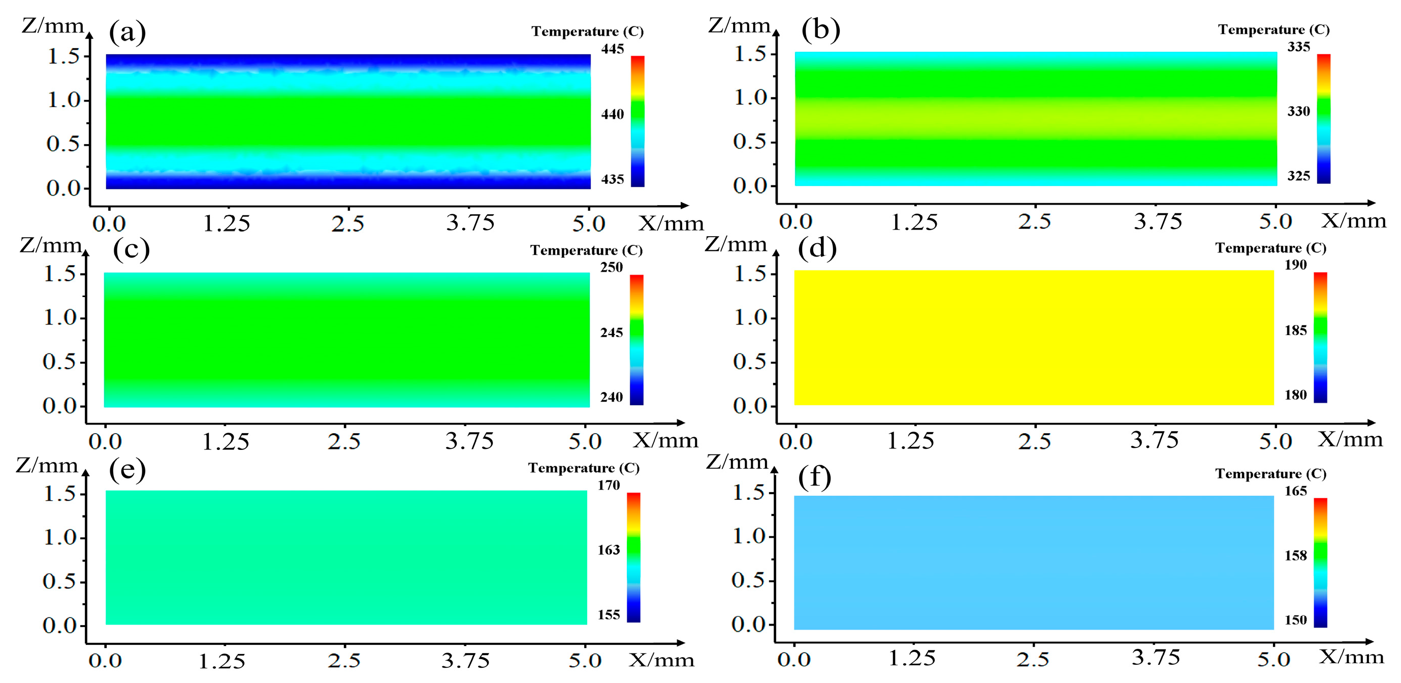 Metals 10 00138 g003