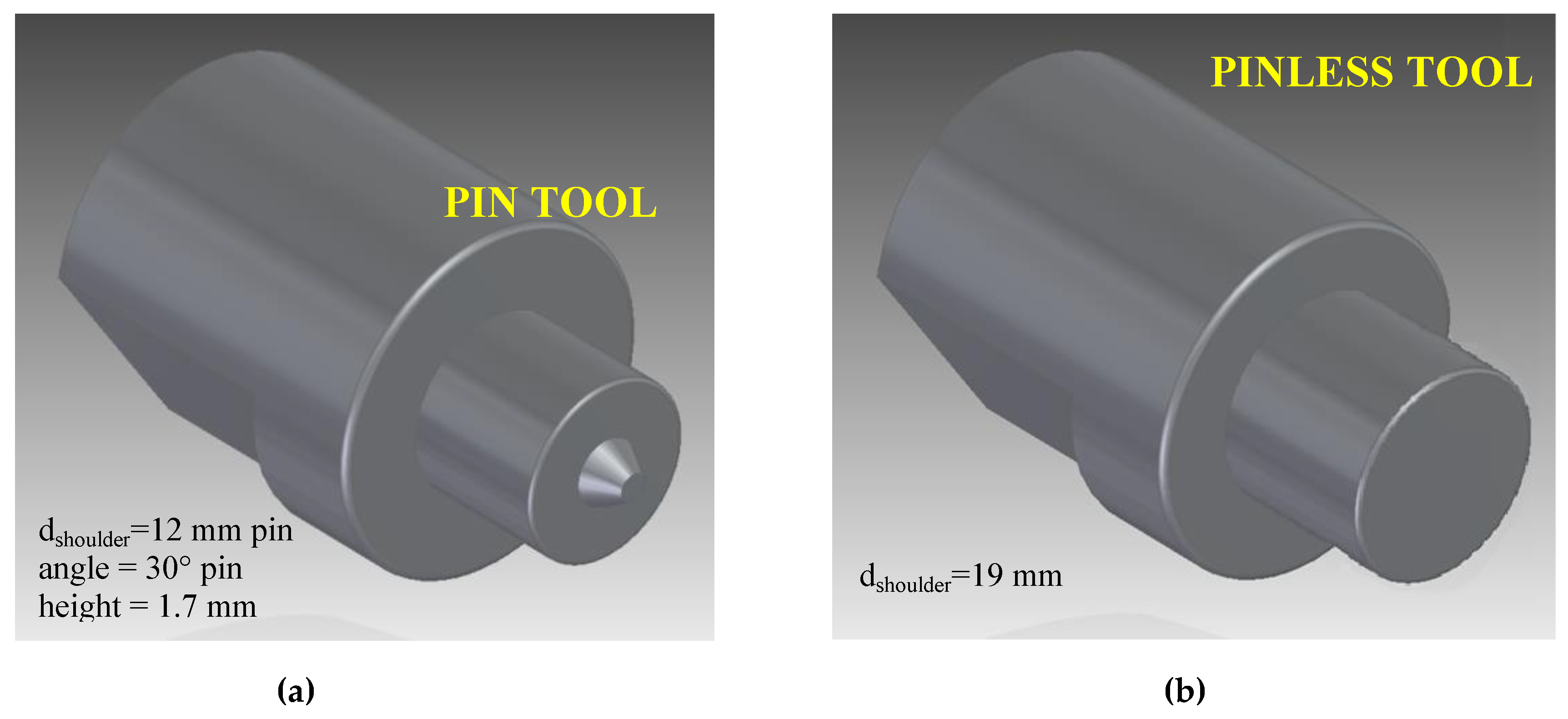 Metals 10 00233 g004