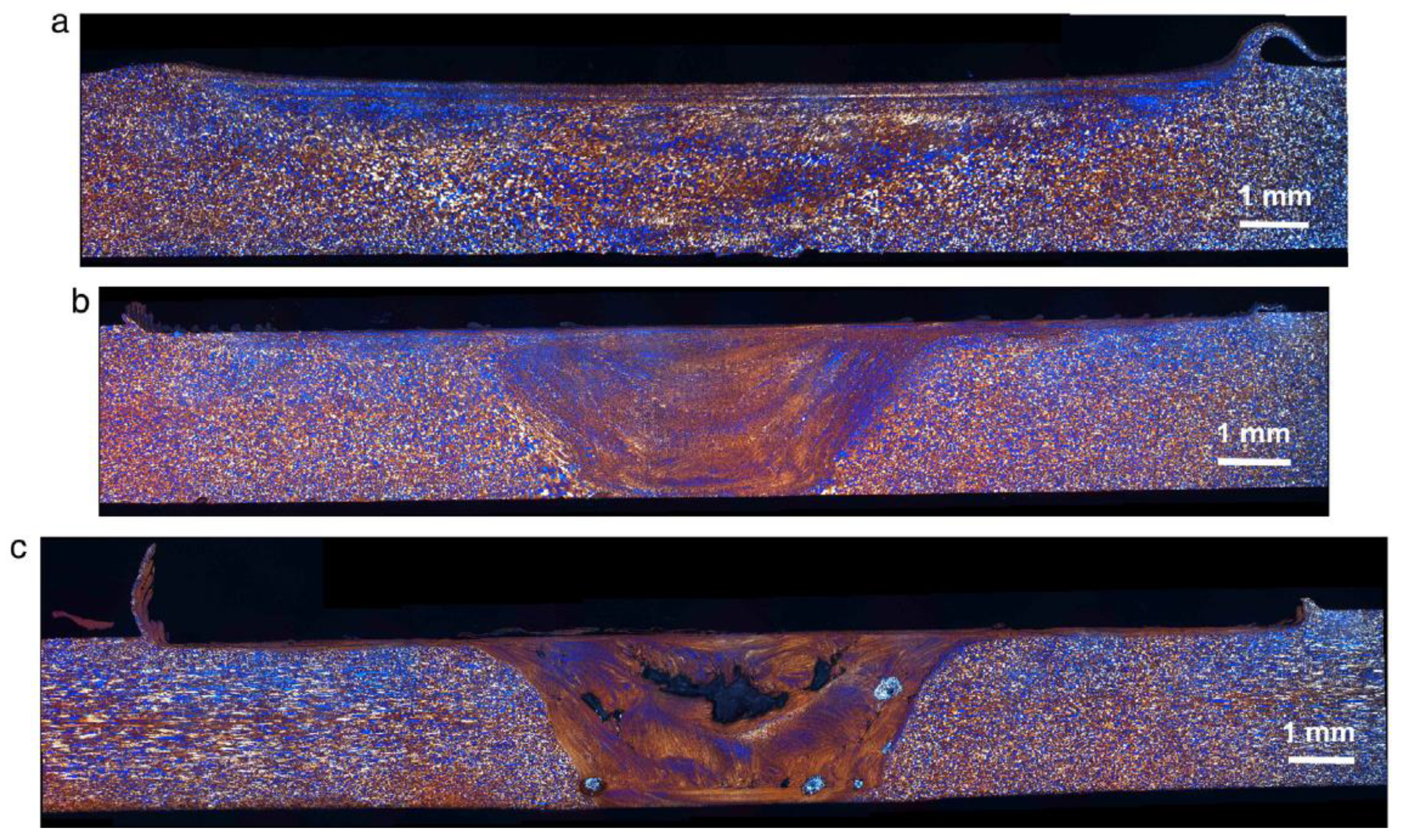 Metals 10 00233 g011