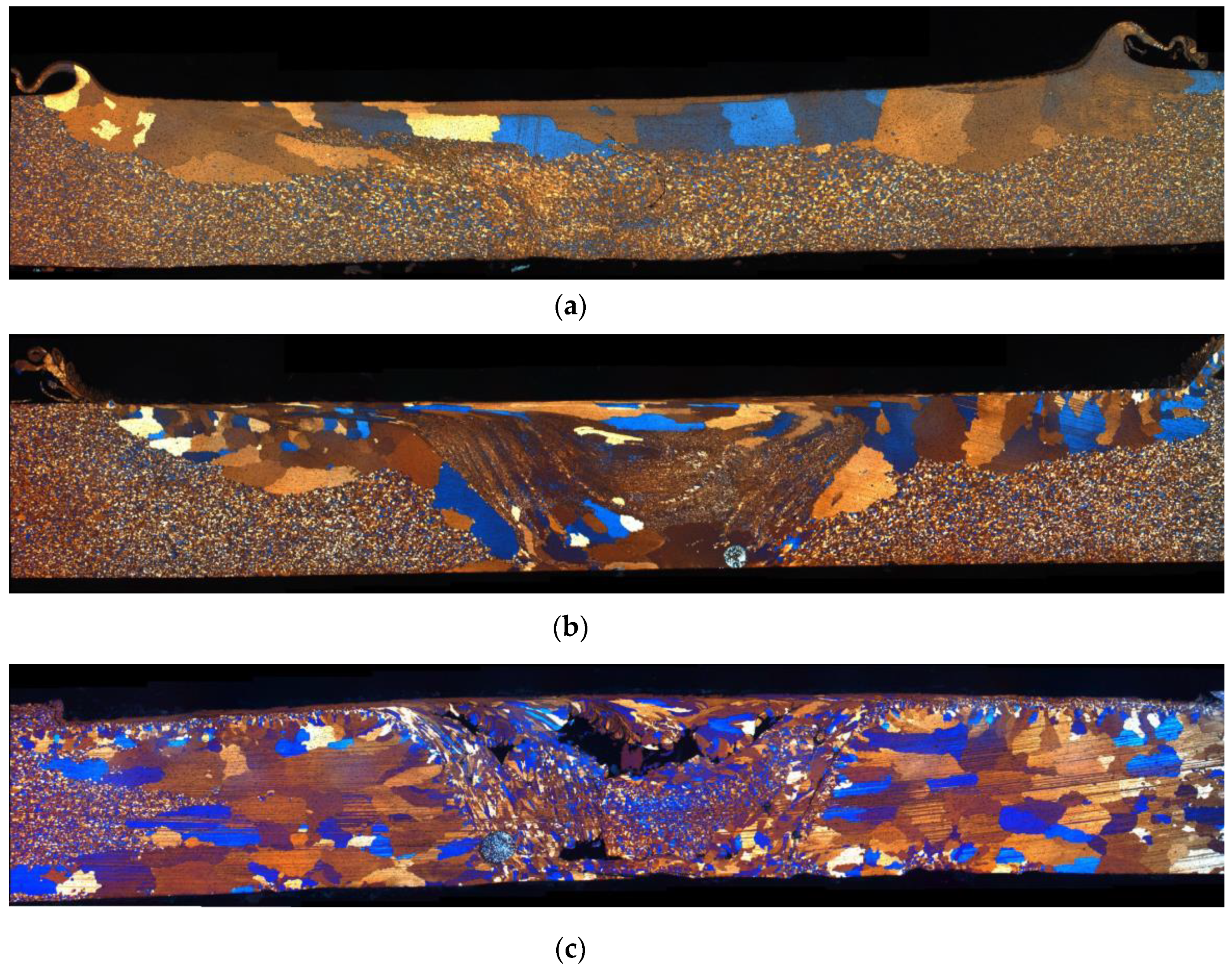 Metals 10 00233 g012