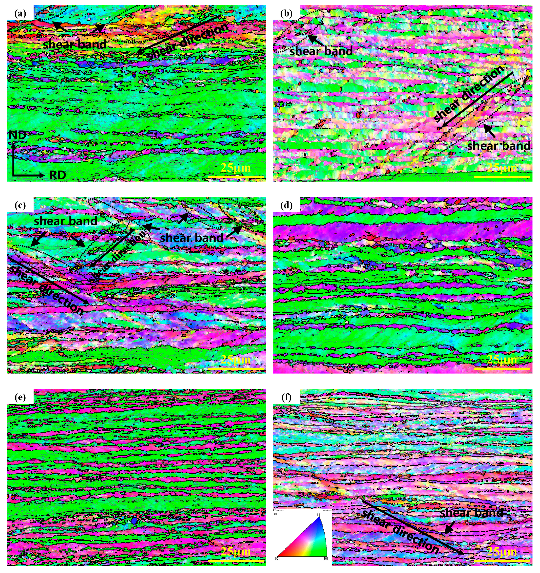 Metals 10 00483 g001
