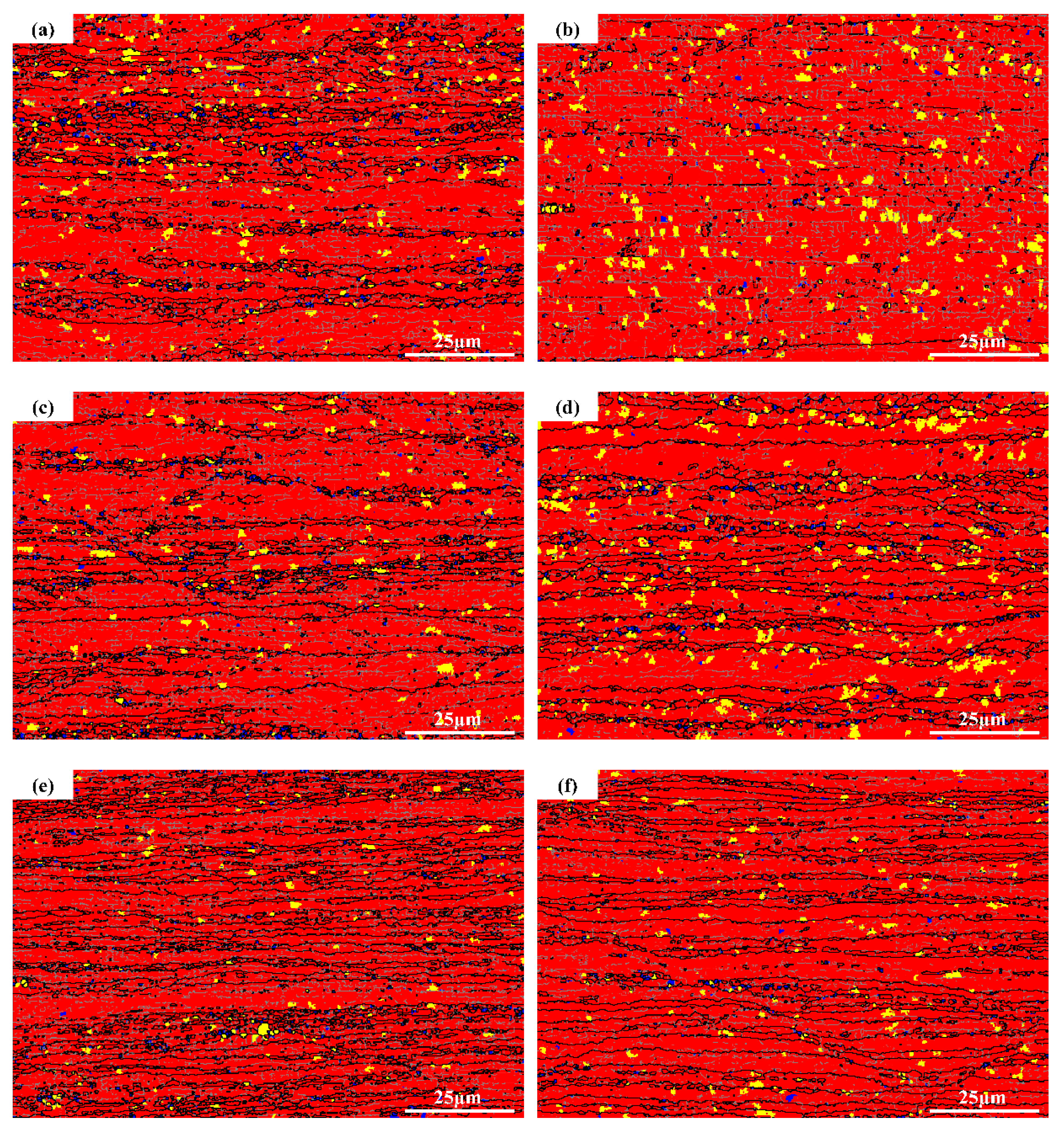 Metals 10 00483 g003