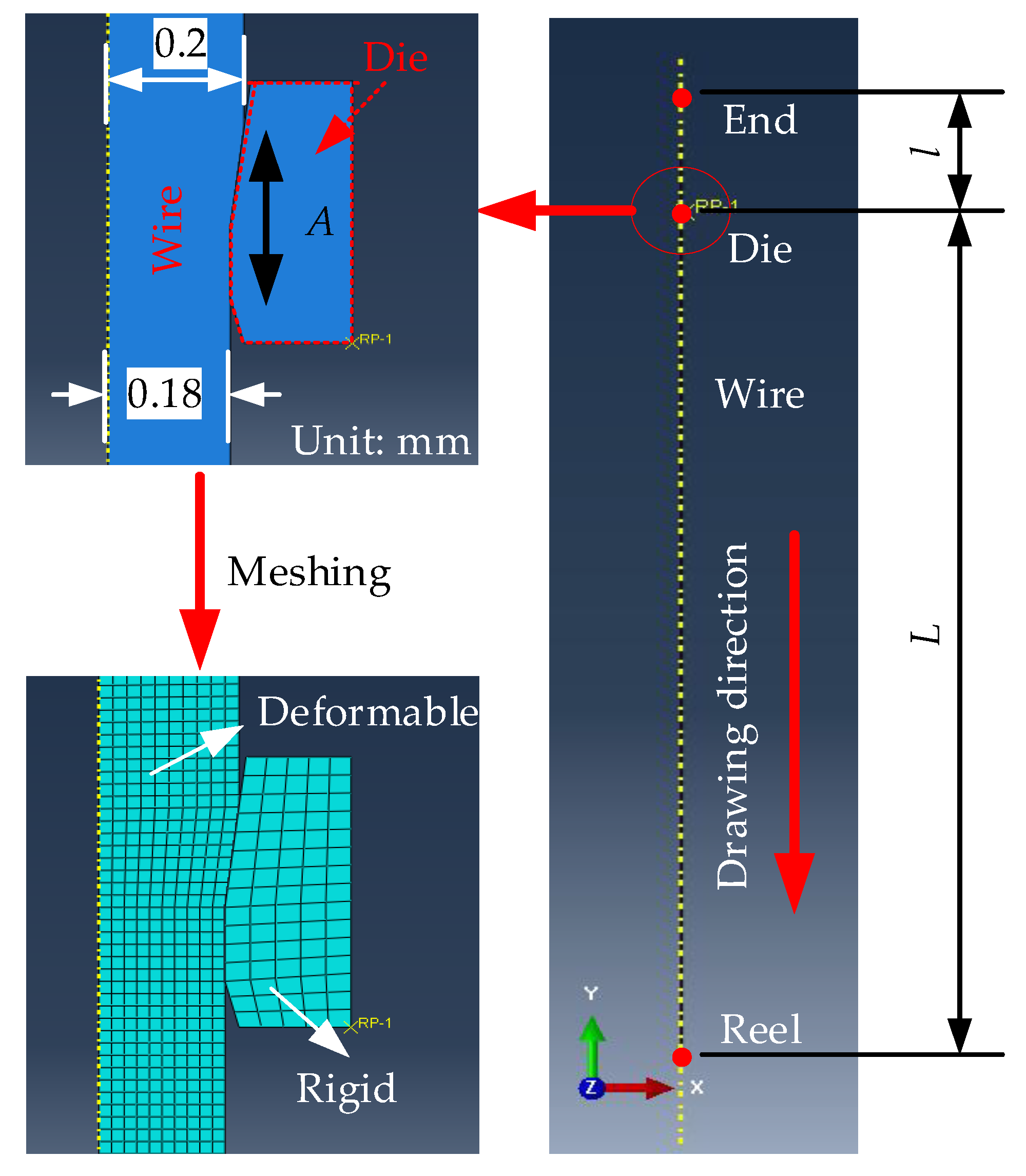 Metals 10 00575 g001