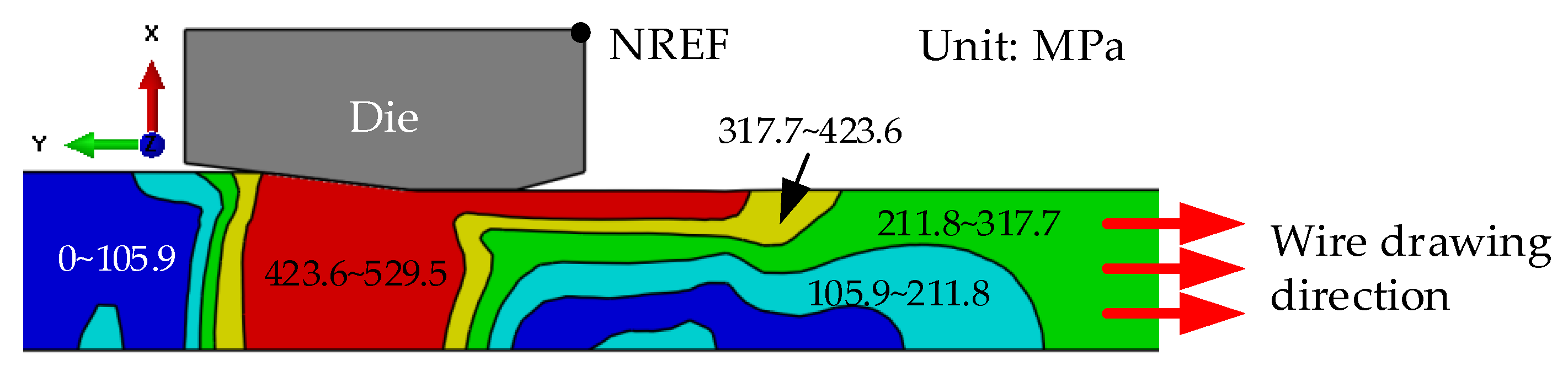 Metals 10 00575 g013