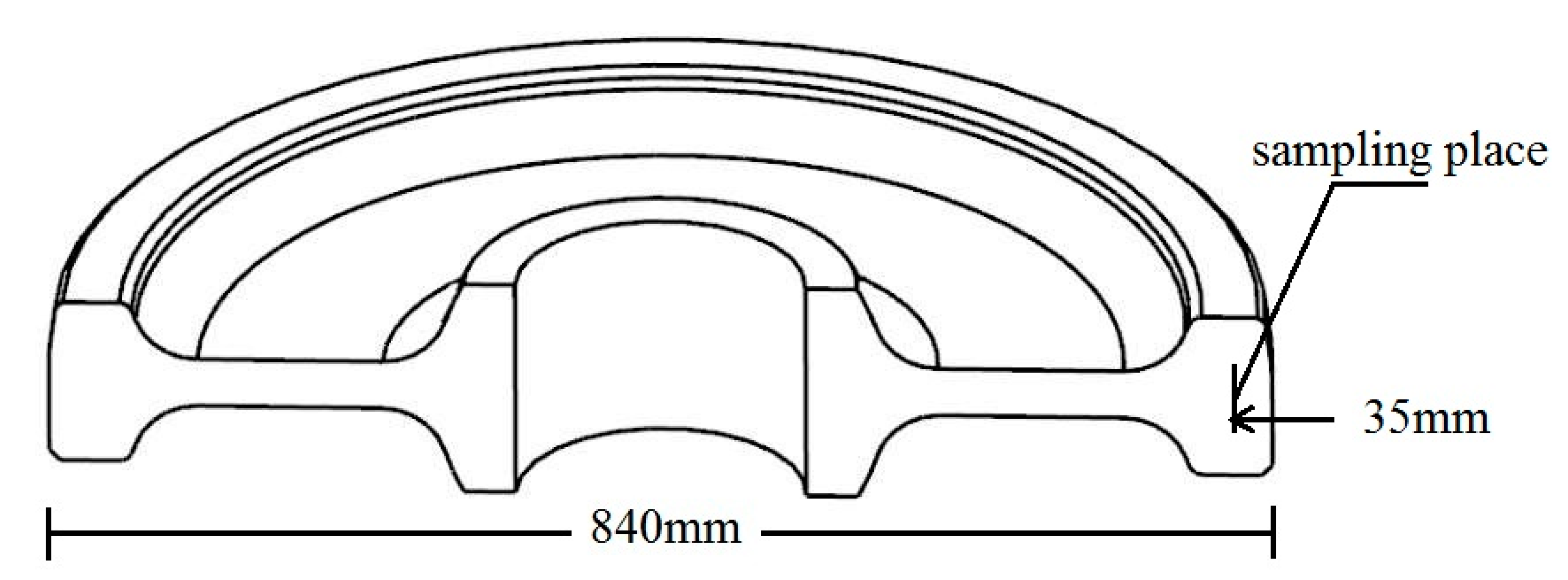 Metals 10 01221 g003