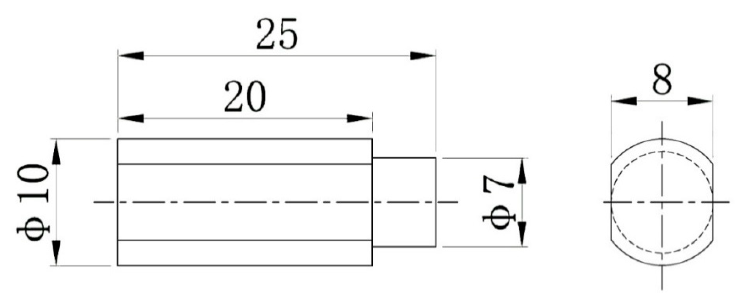 Metals 10 01221 g004