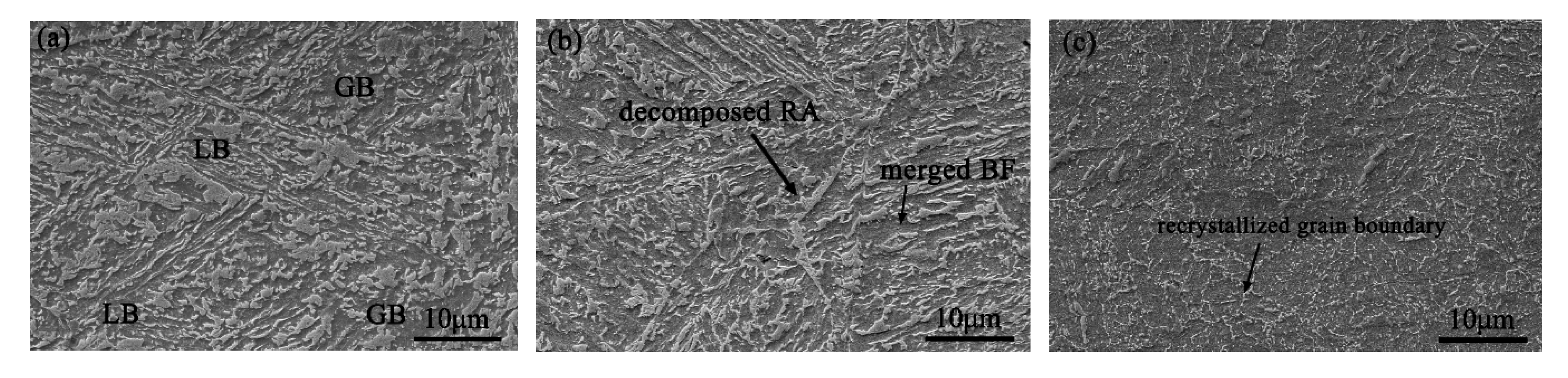 Metals 10 01221 g006