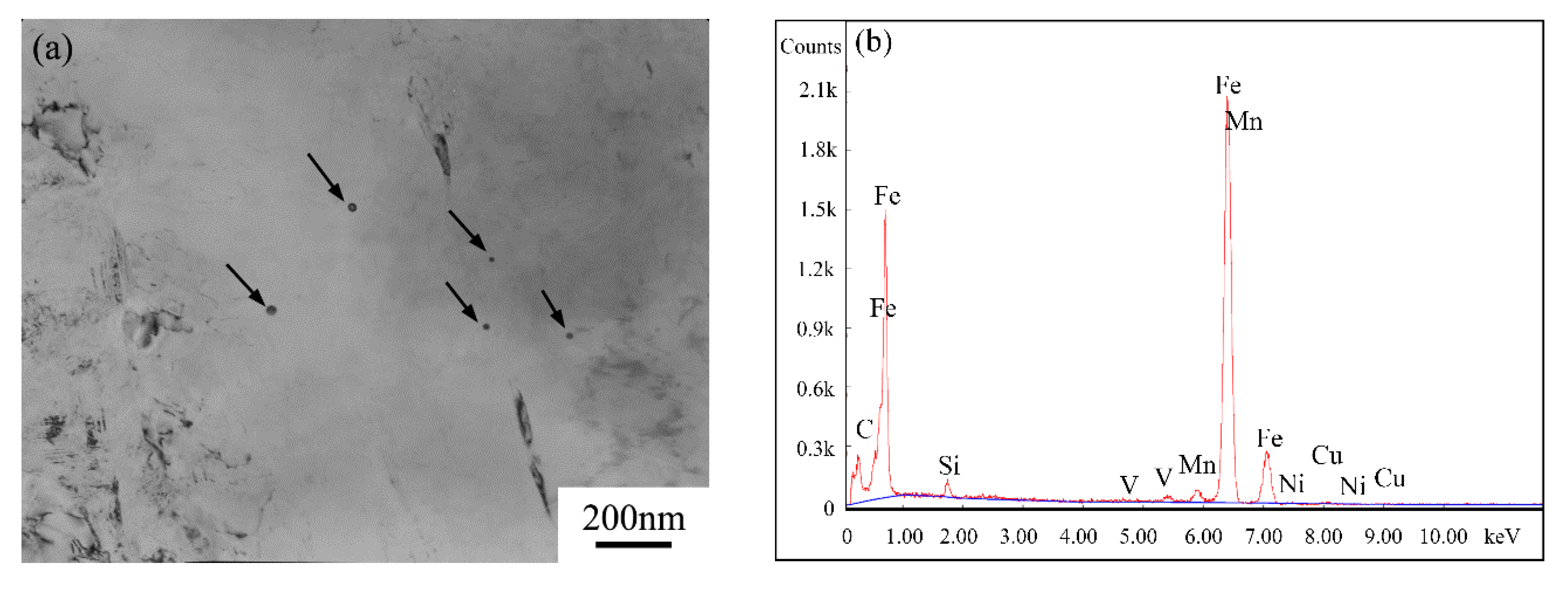 Metals 10 01221 g008