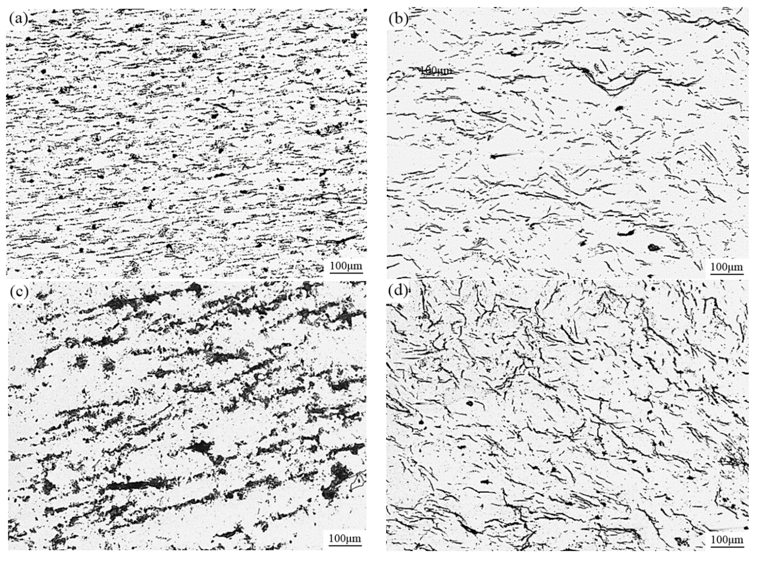 Metals 10 01221 g011