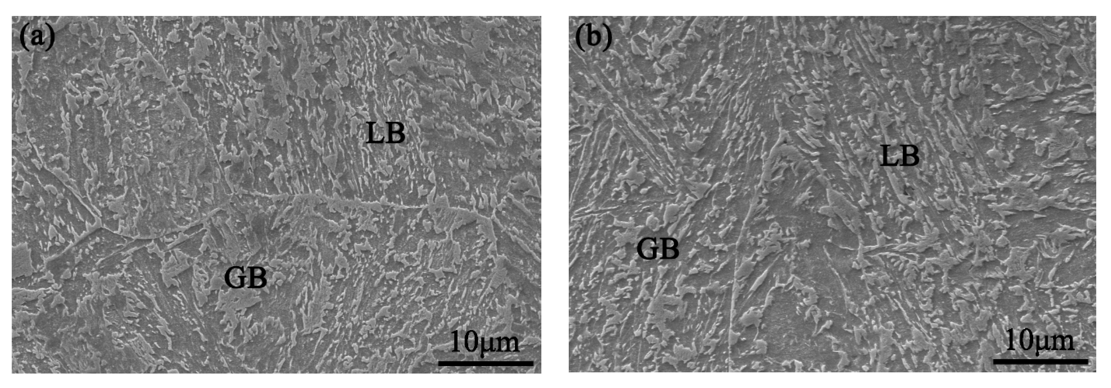 Metals 10 01221 g012