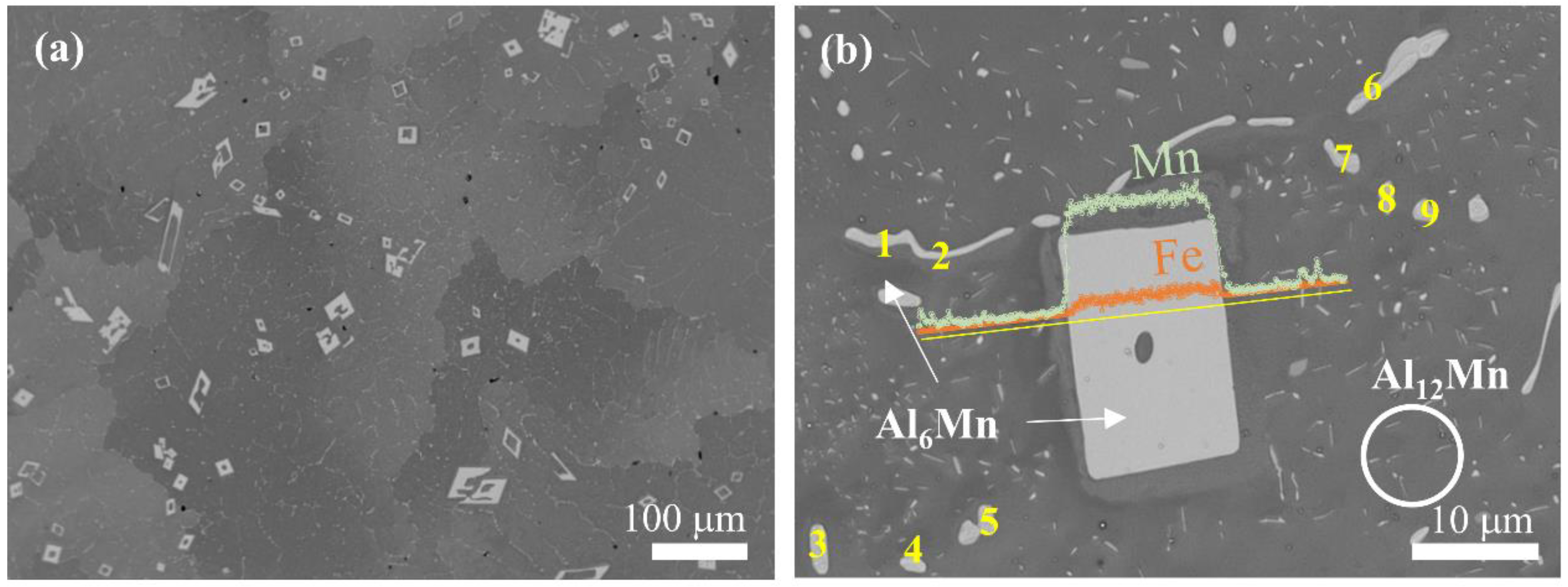 Metals 10 01325 g003