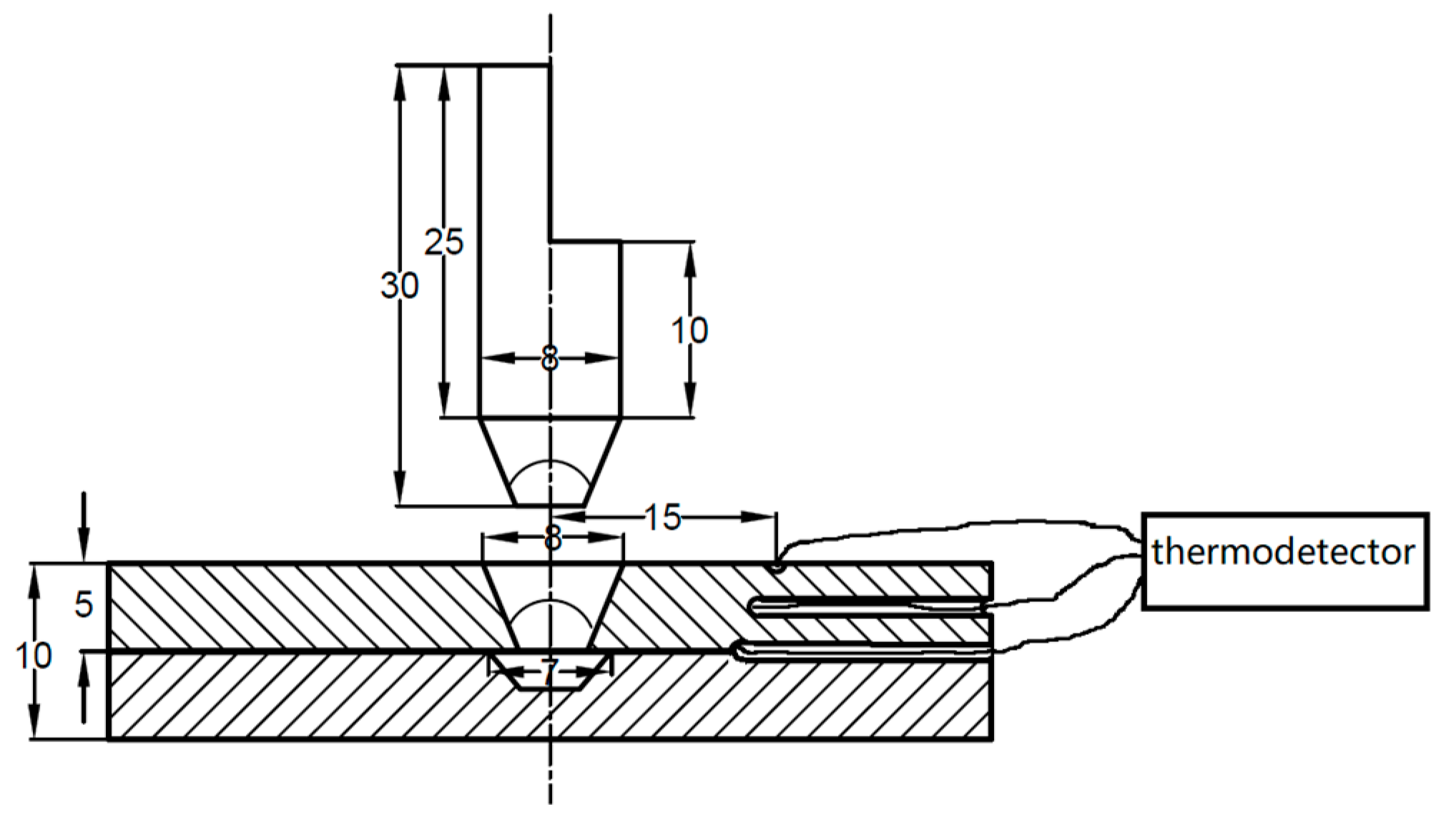 Metals 10 01454 g001