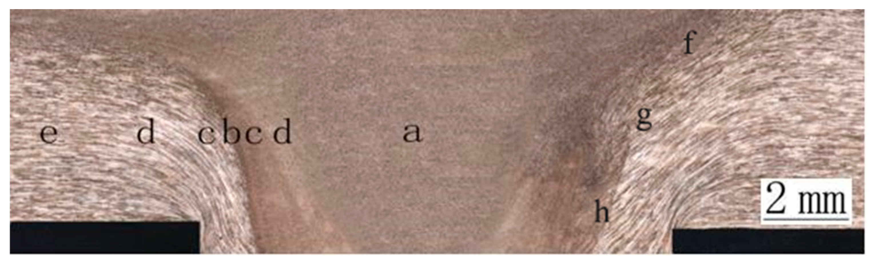 Metals 10 01454 g005