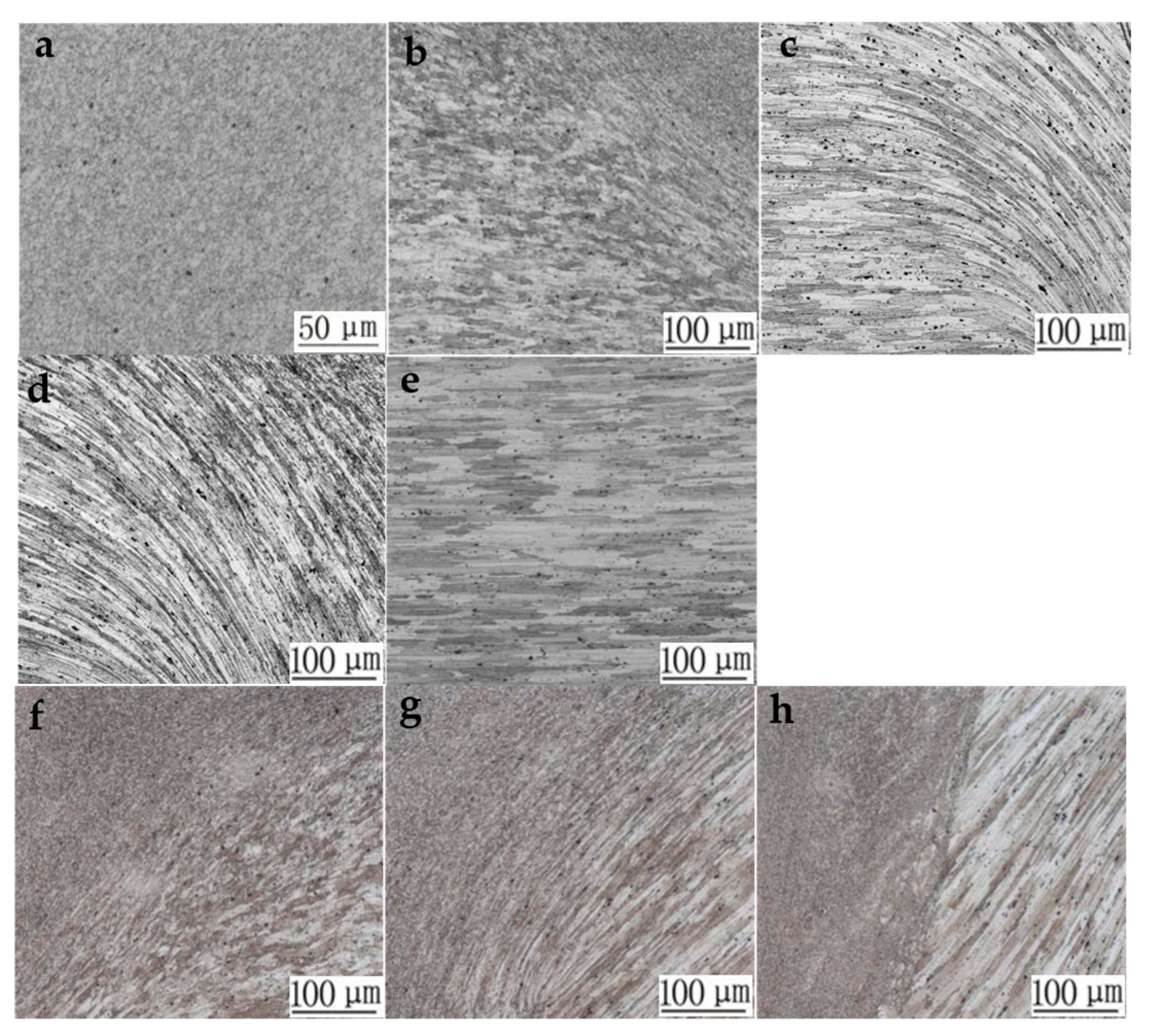 Metals 10 01454 g006