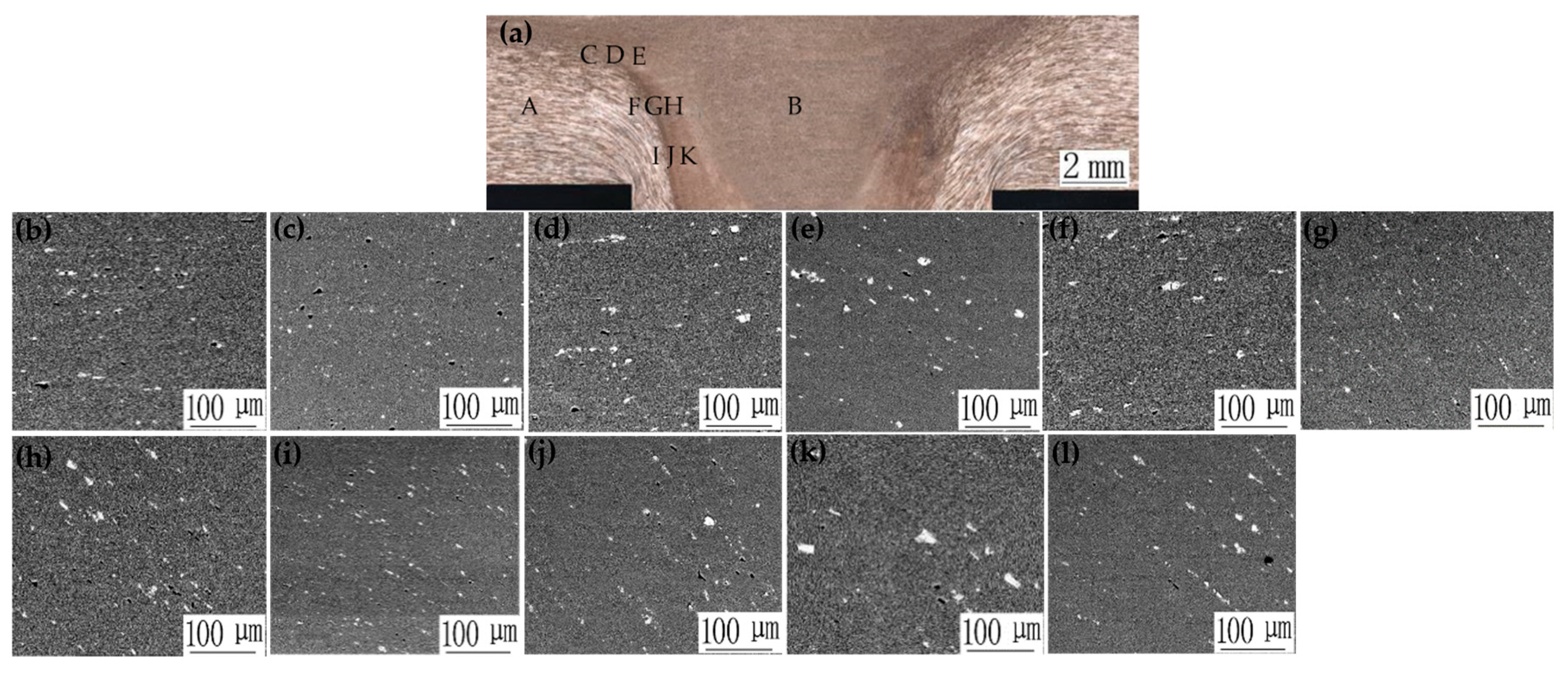 Metals 10 01454 g007