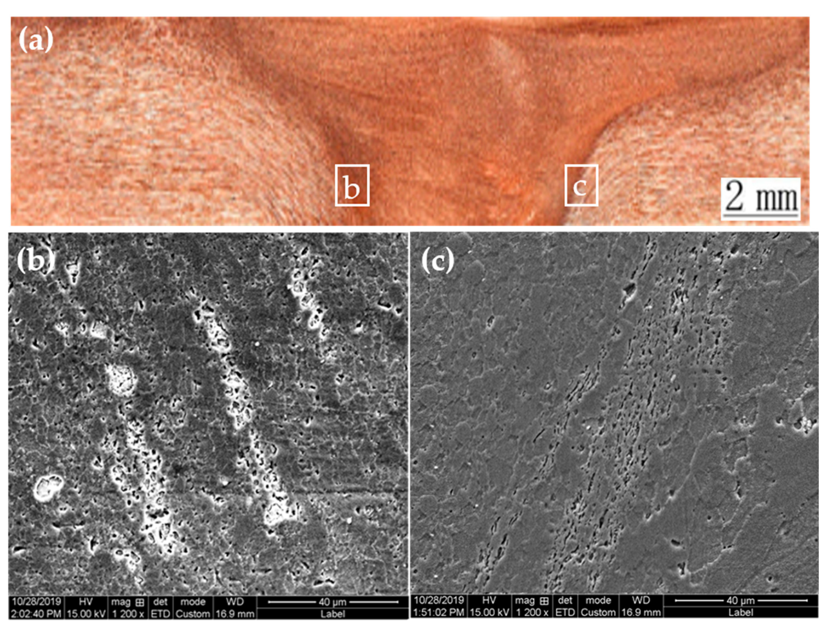 Metals 10 01454 g011