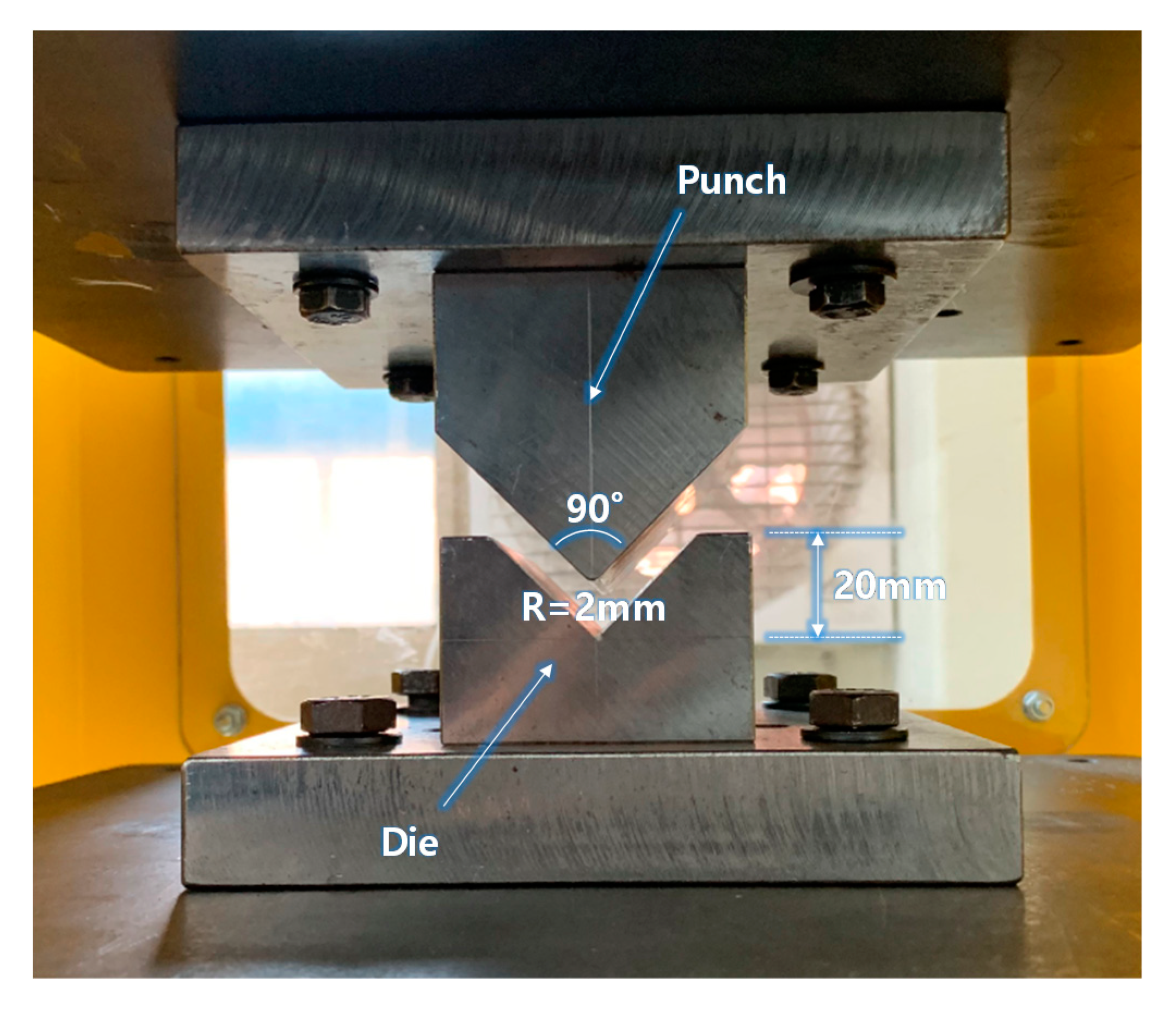 Metals 10 01543 g004