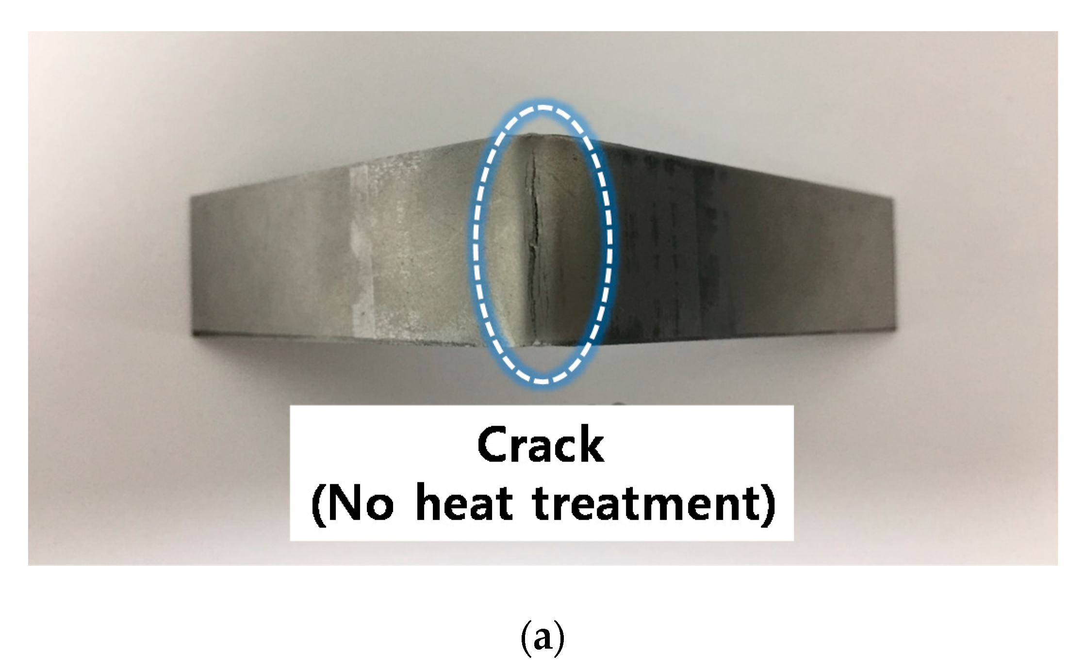 Metals 10 01543 g005a