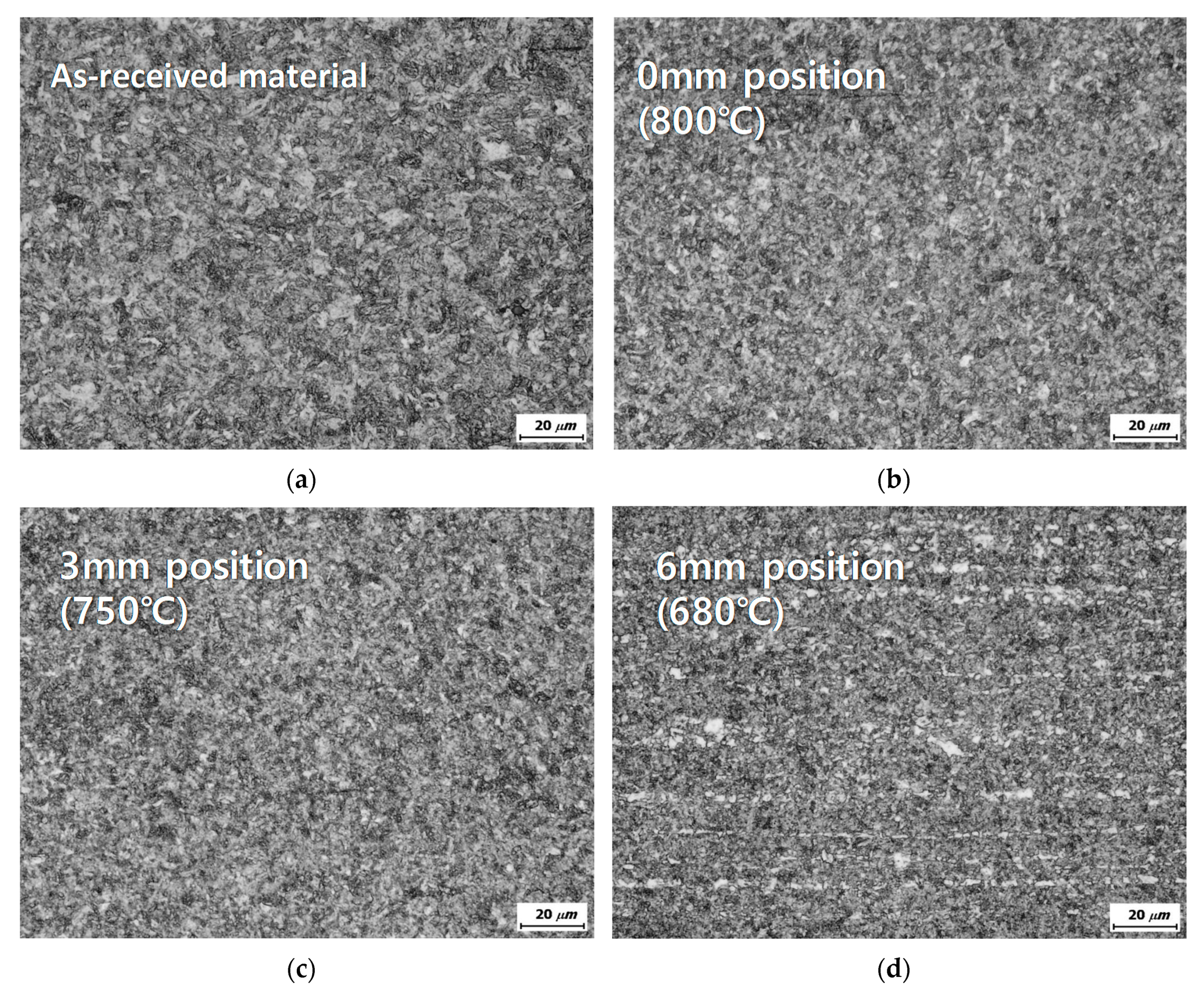 Metals 10 01543 g009a