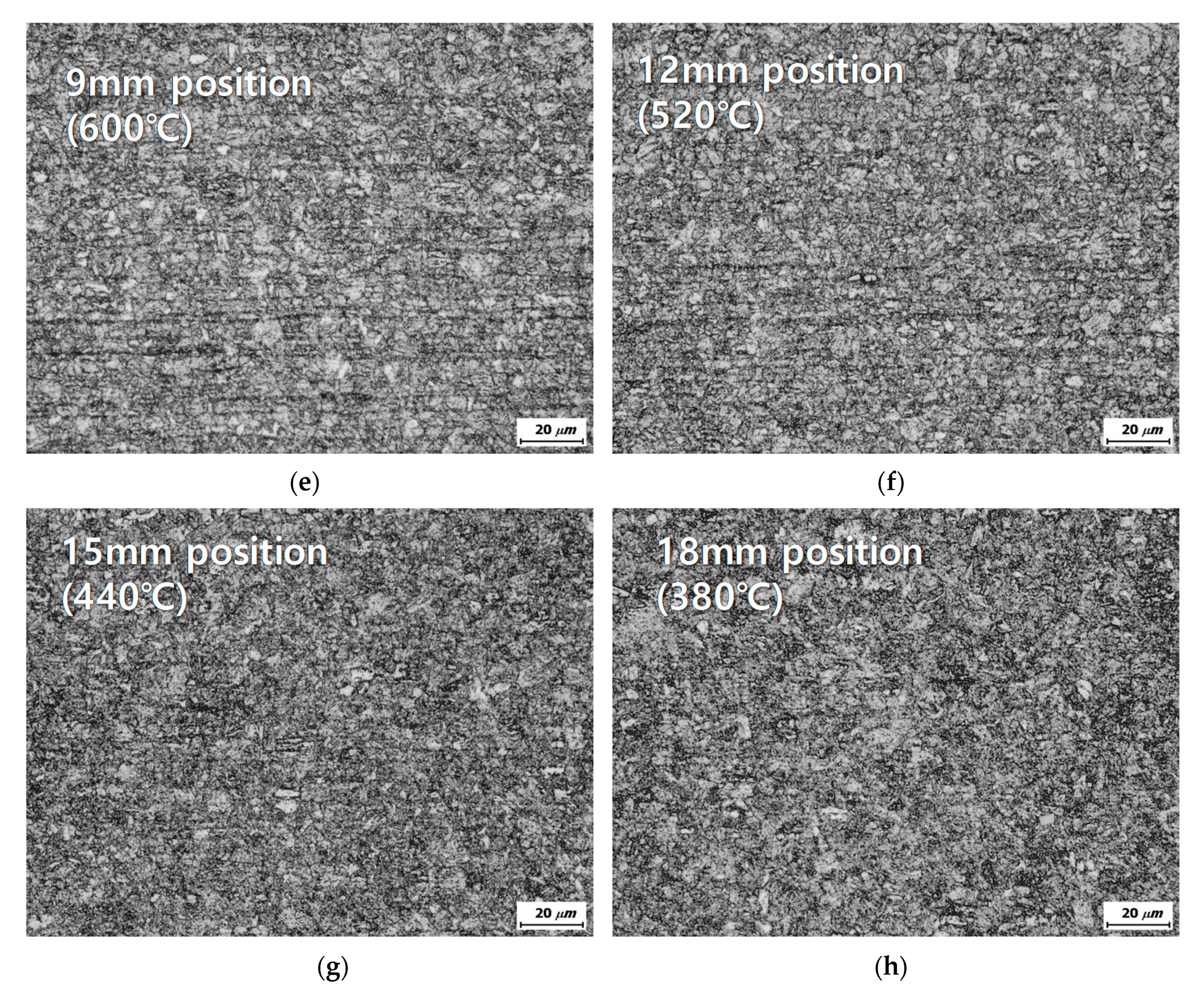 Metals 10 01543 g009b