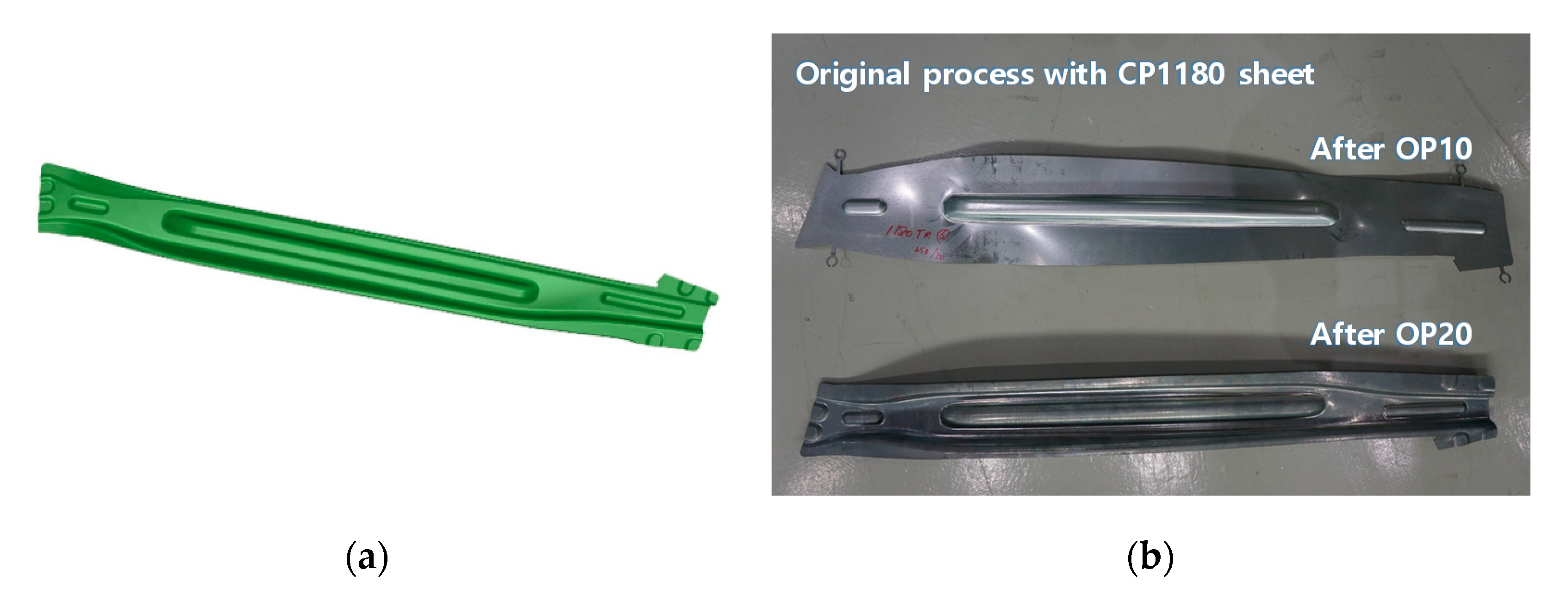 Metals 10 01543 g011