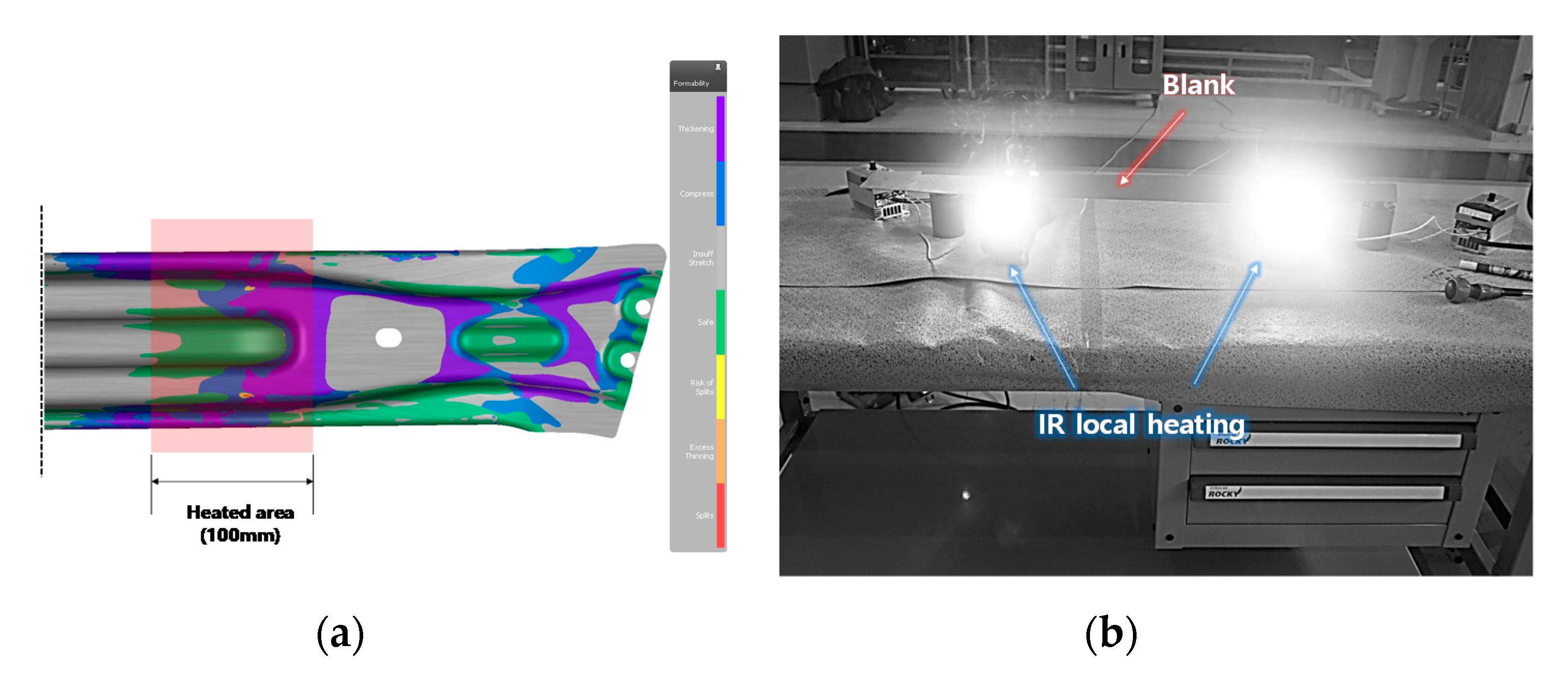 Metals 10 01543 g012