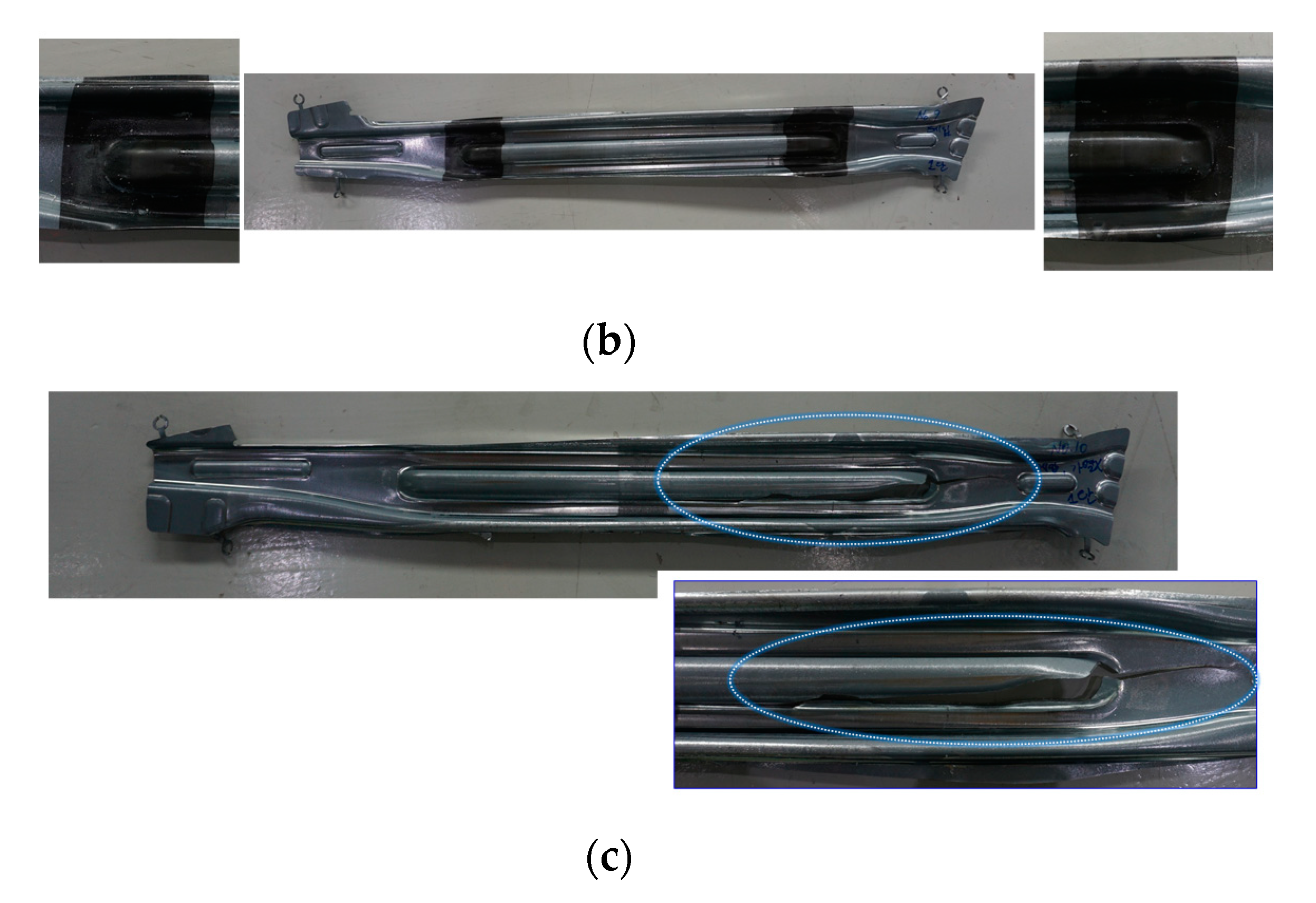 Metals 10 01543 g013b