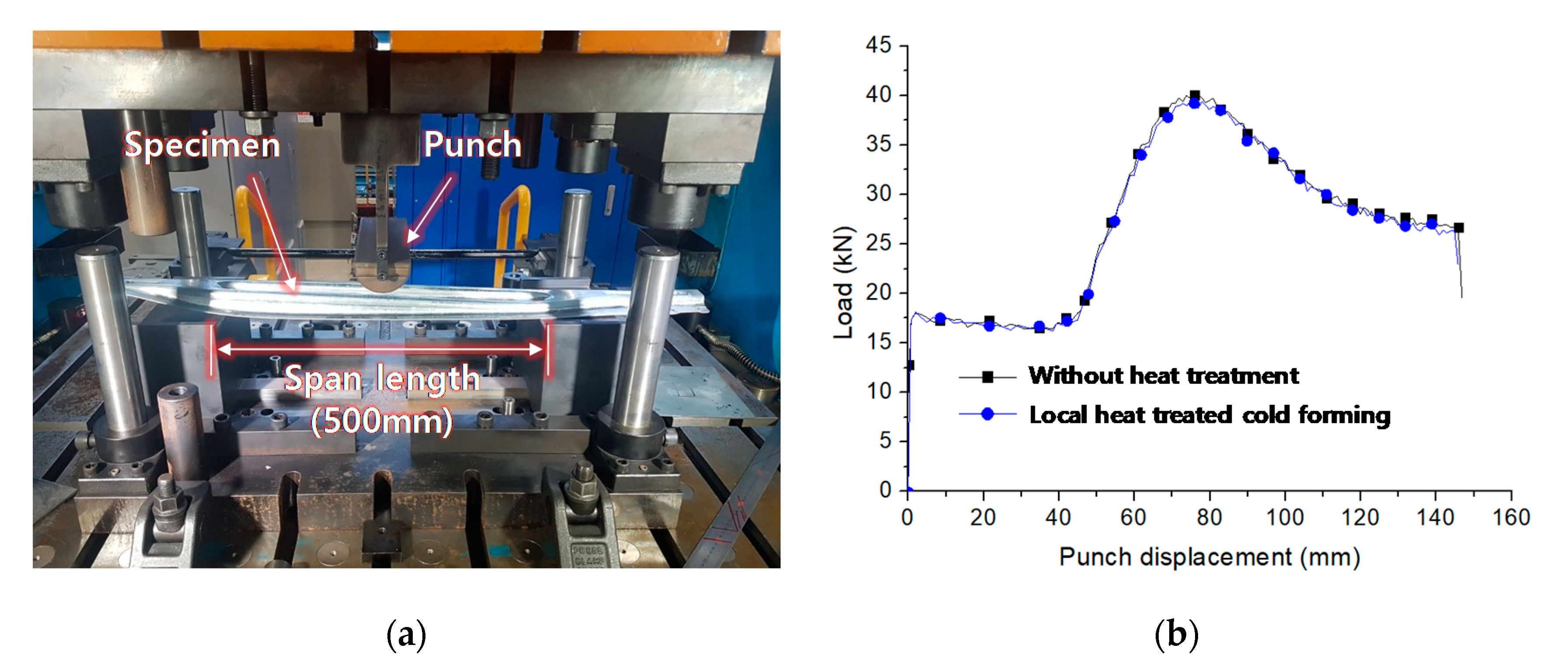 Metals 10 01543 g014