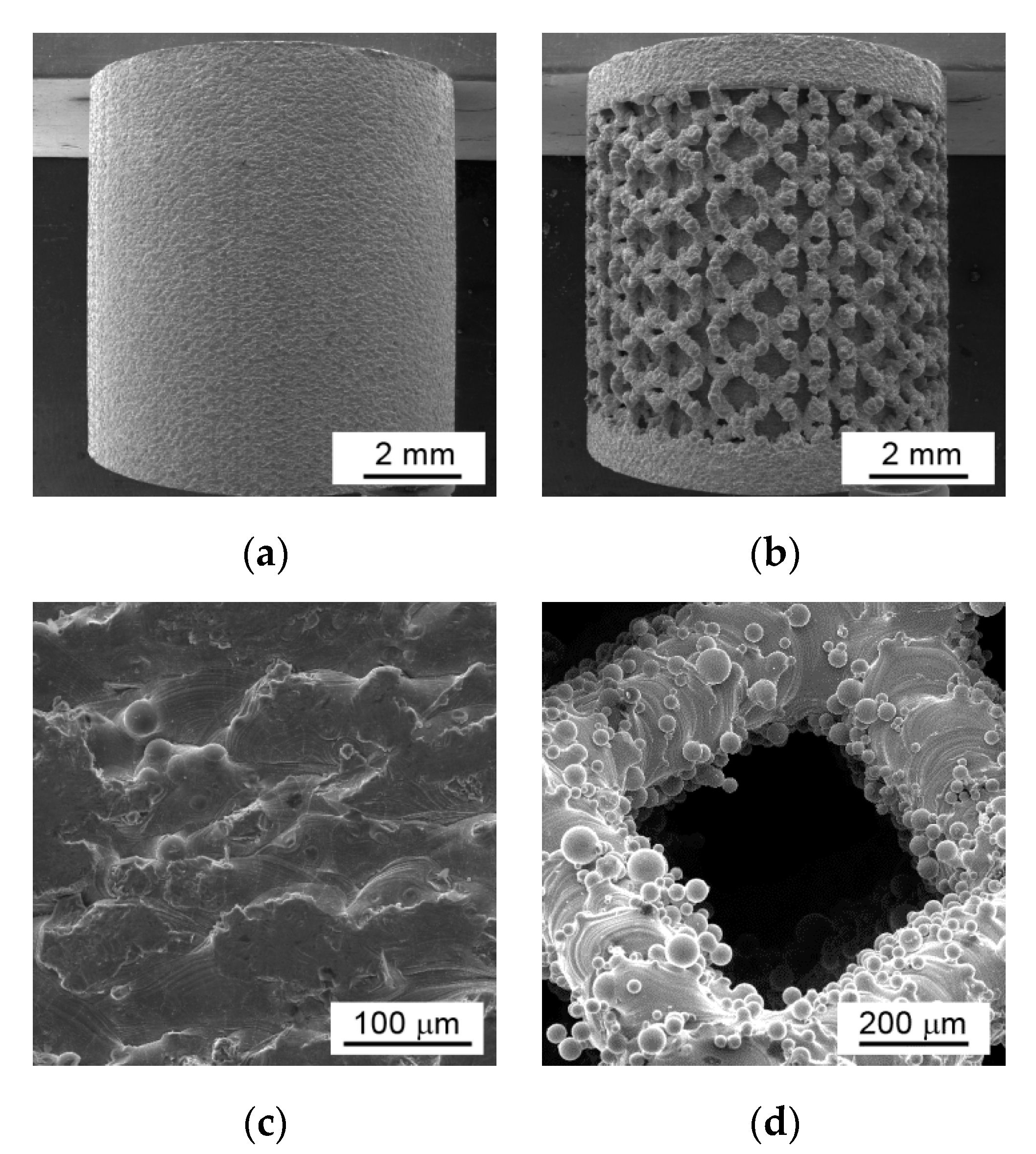 Metals 10 01547 g001