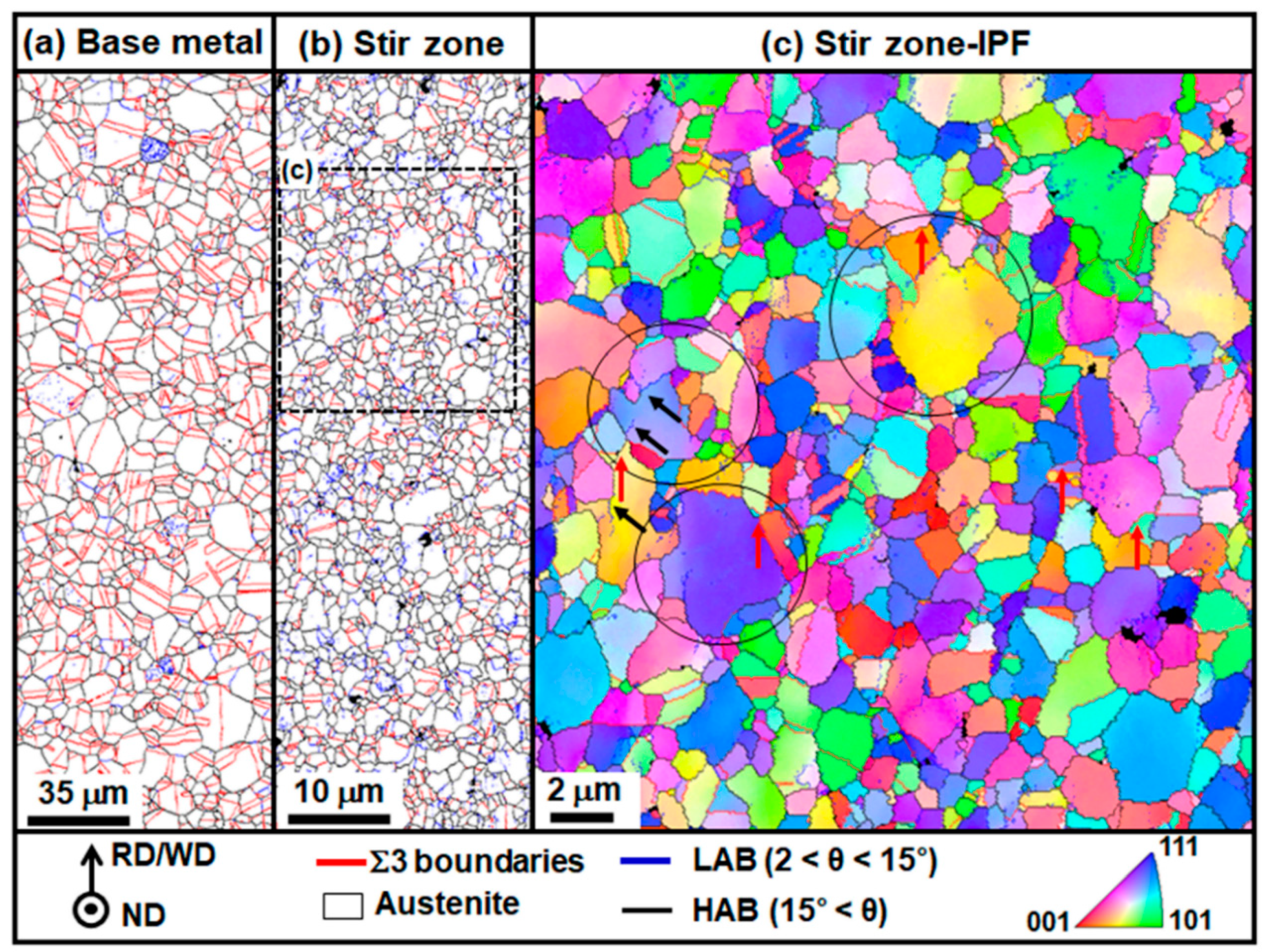 Metals 10 01557 g001