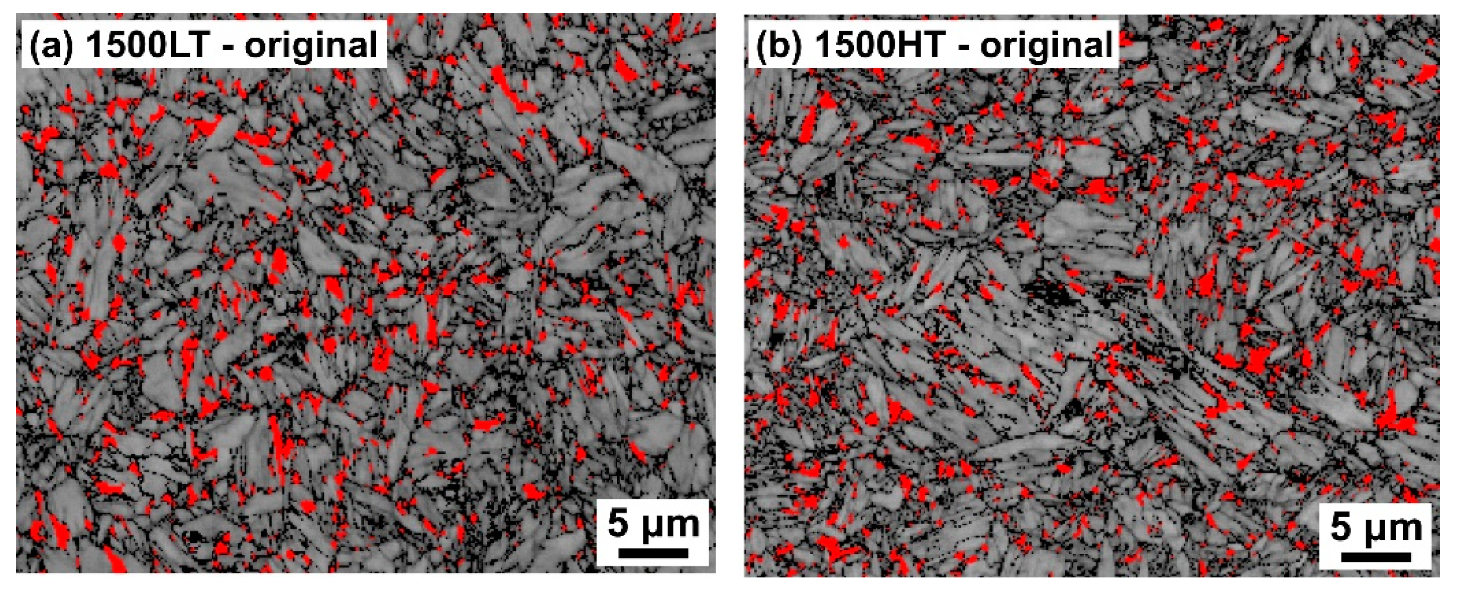 Metals 10 01585 g003