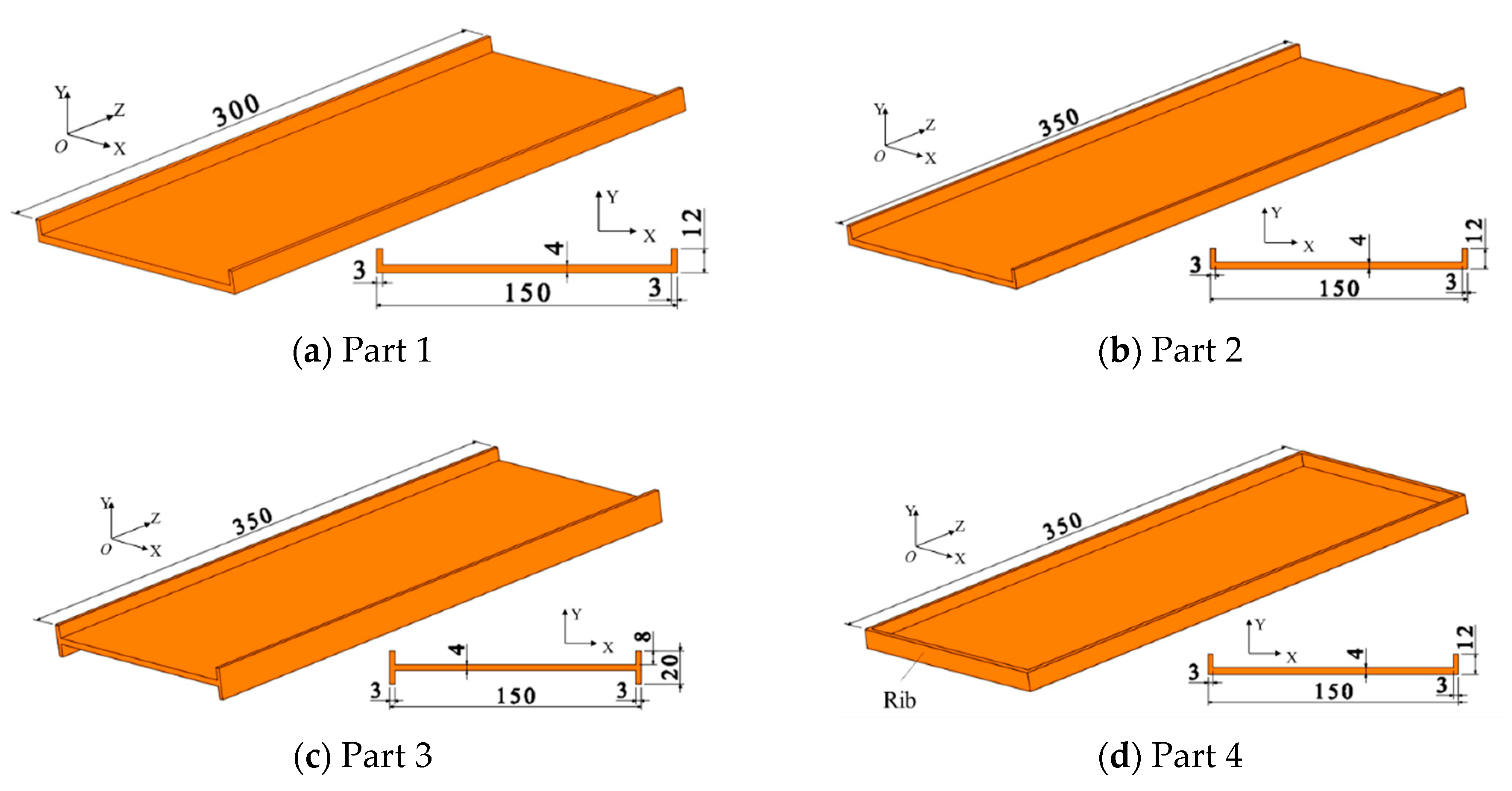 Metals 10 01586 g003