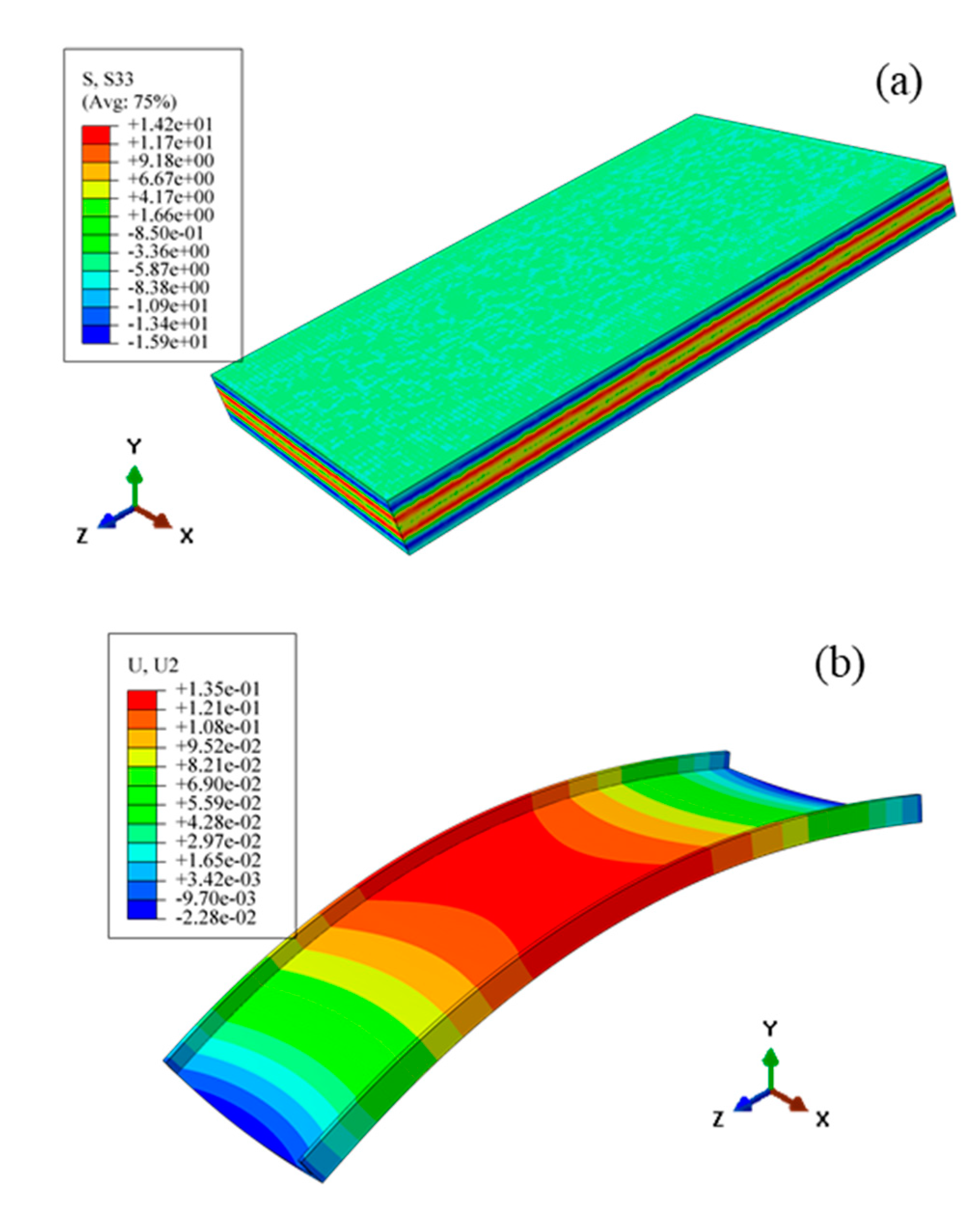 Metals 10 01586 g006