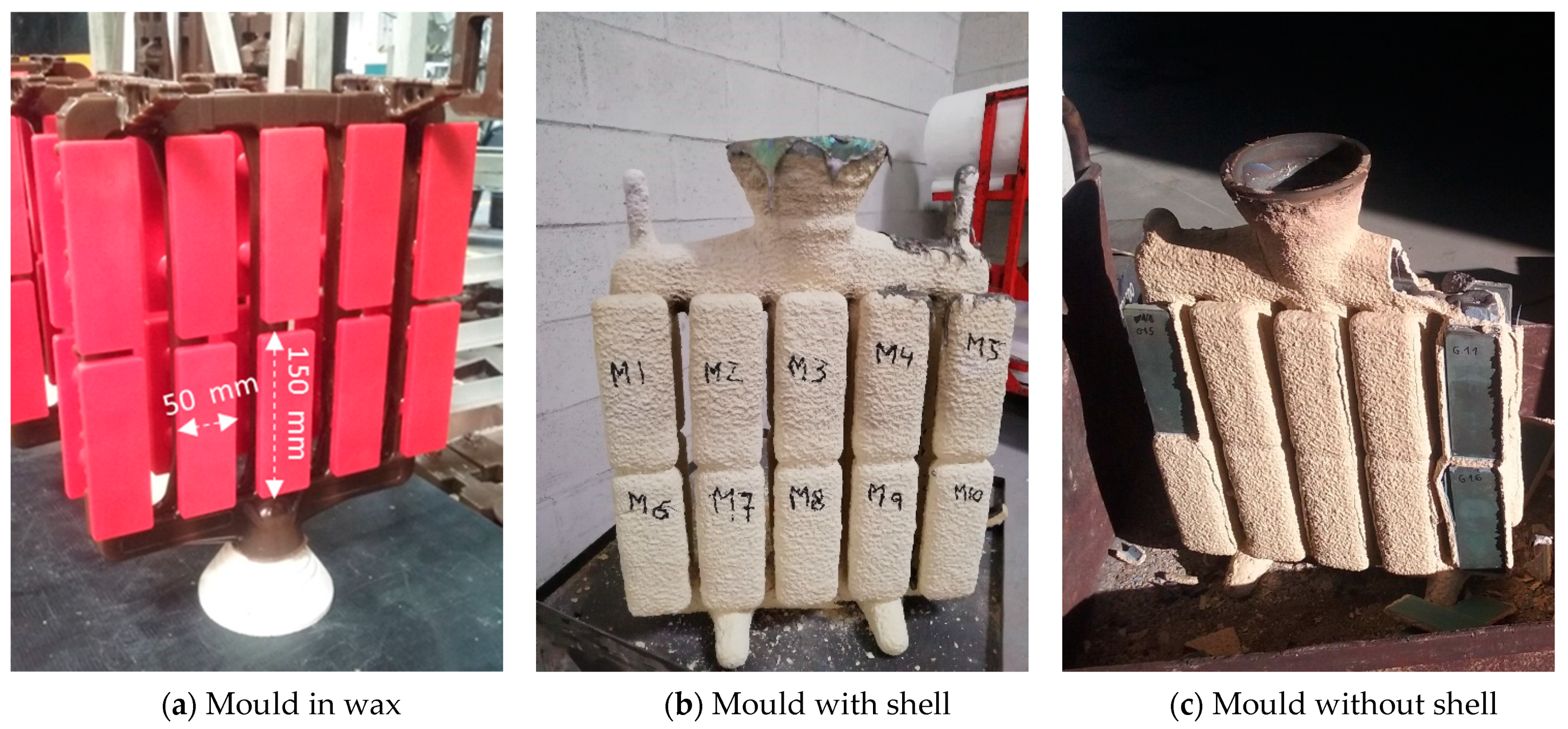 Metals 11 00402 g001