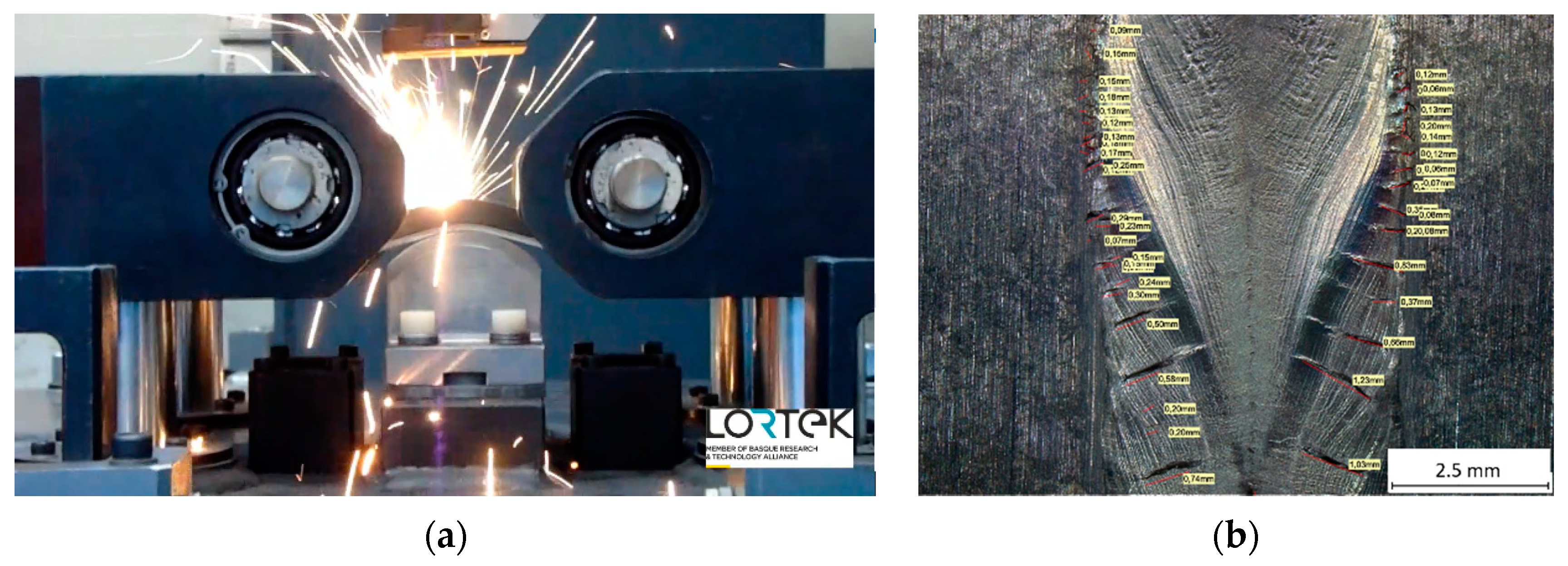 Metals 11 00402 g002