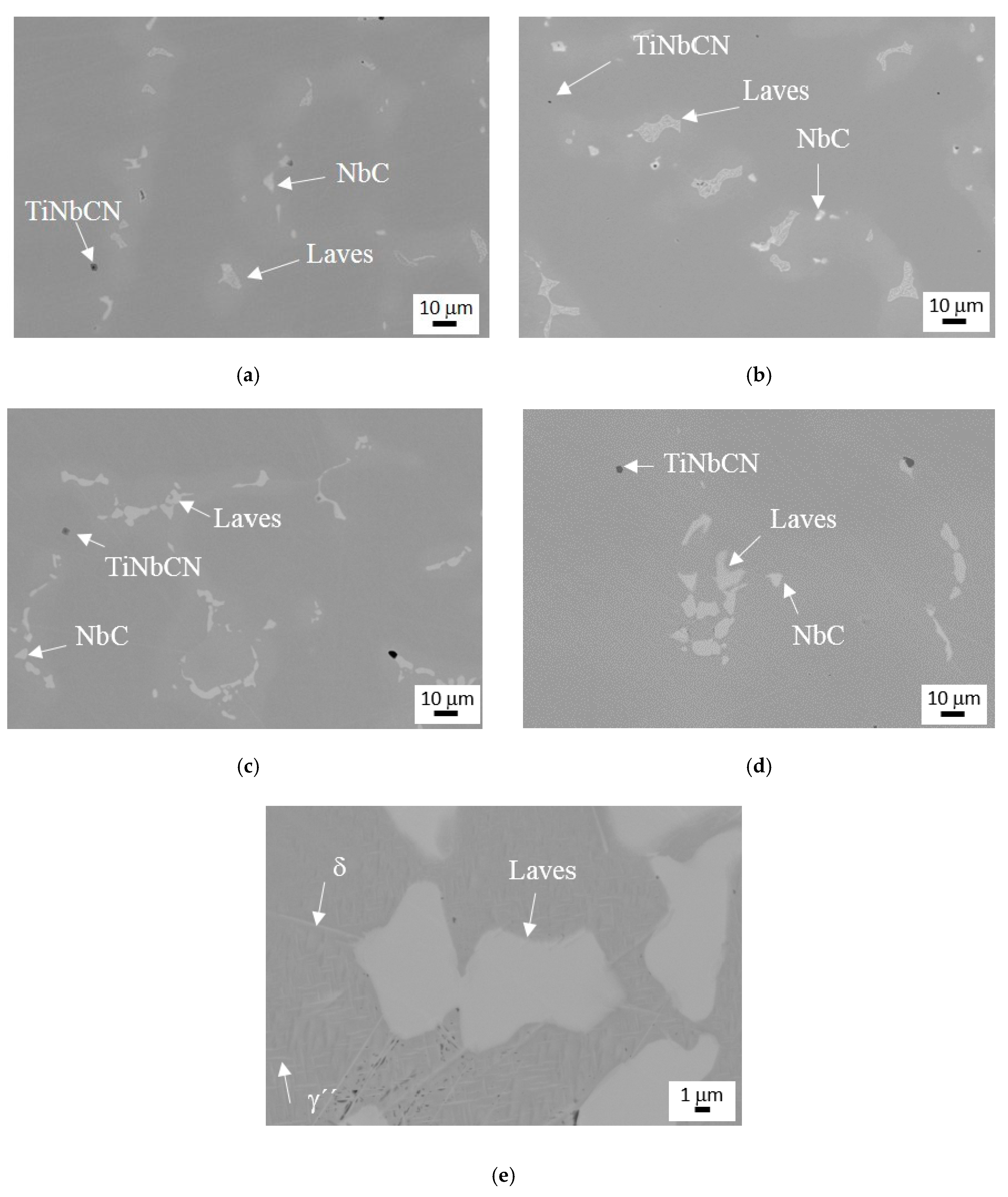 Metals 11 00402 g004