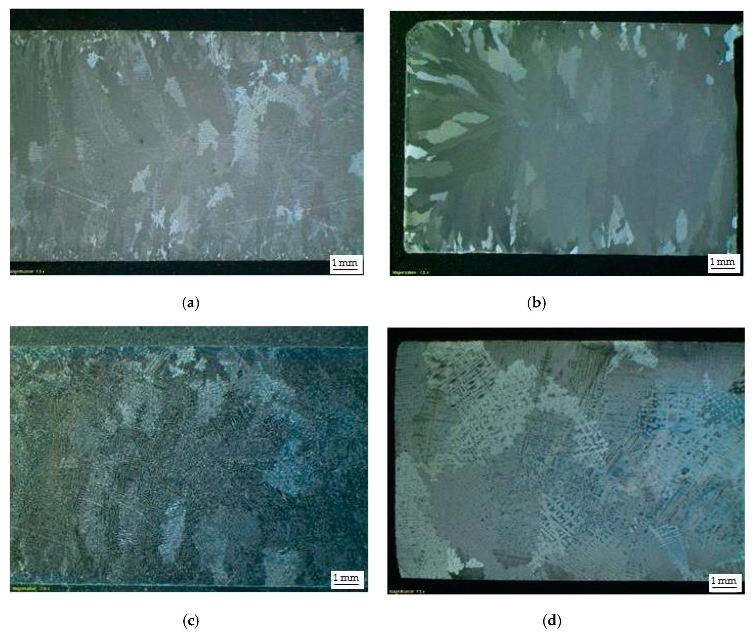 Metals 11 00402 g005