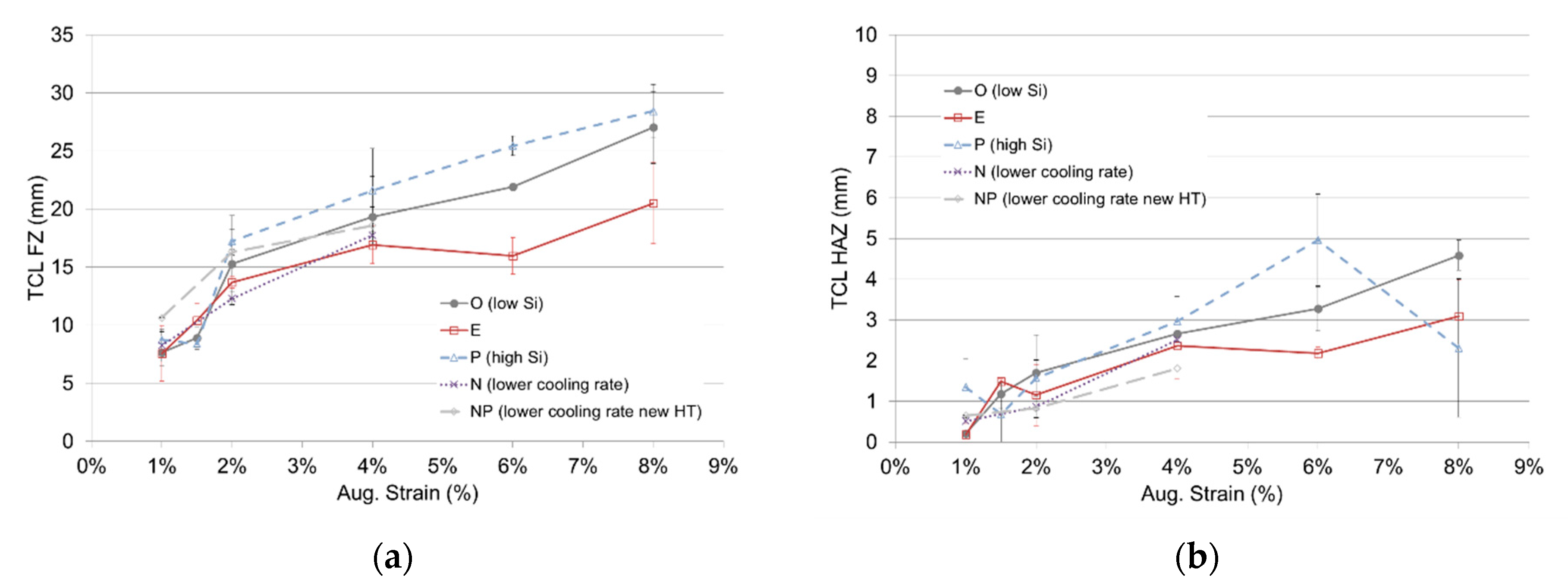 Metals 11 00402 g006