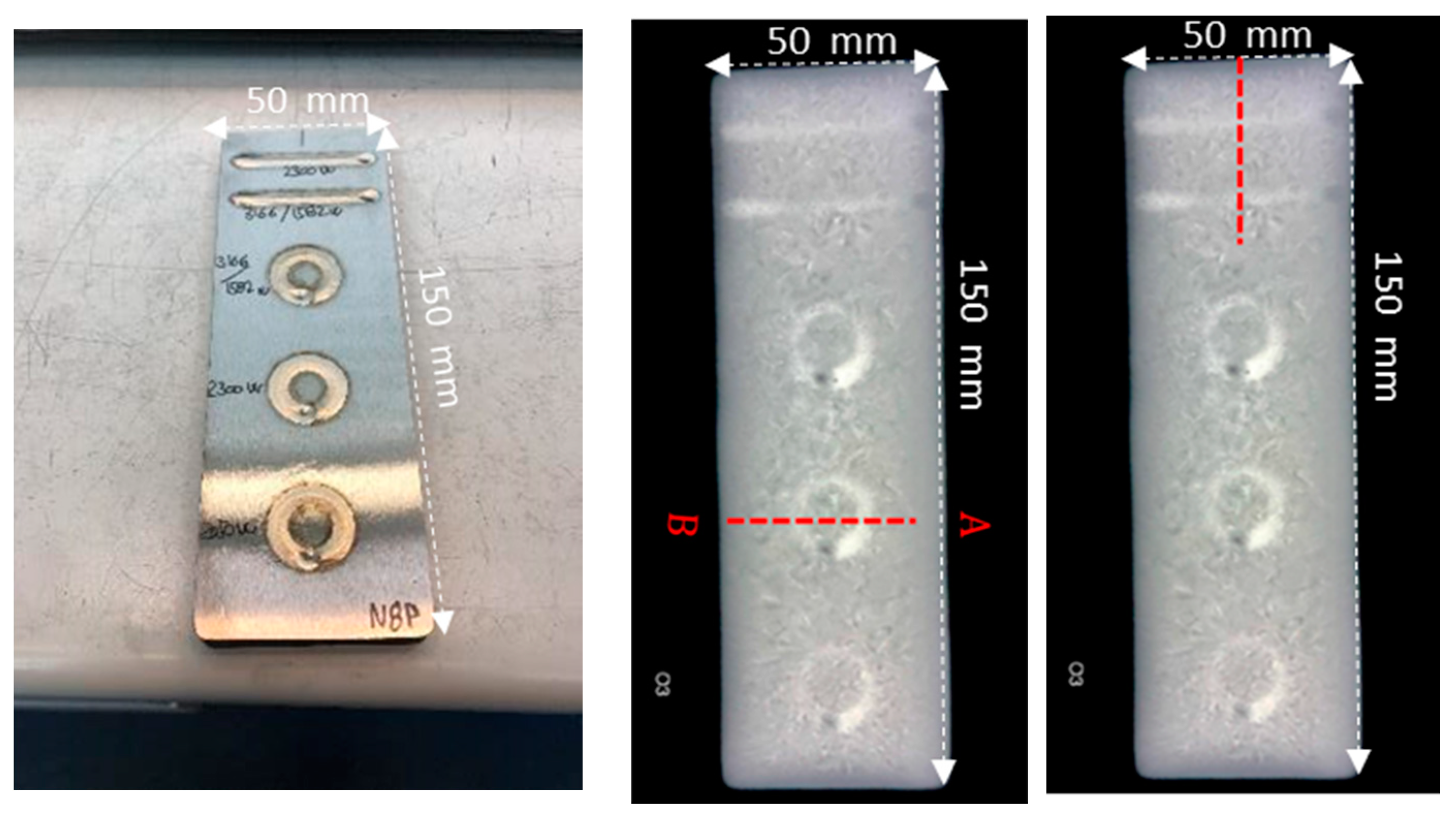 Metals 11 00402 g008