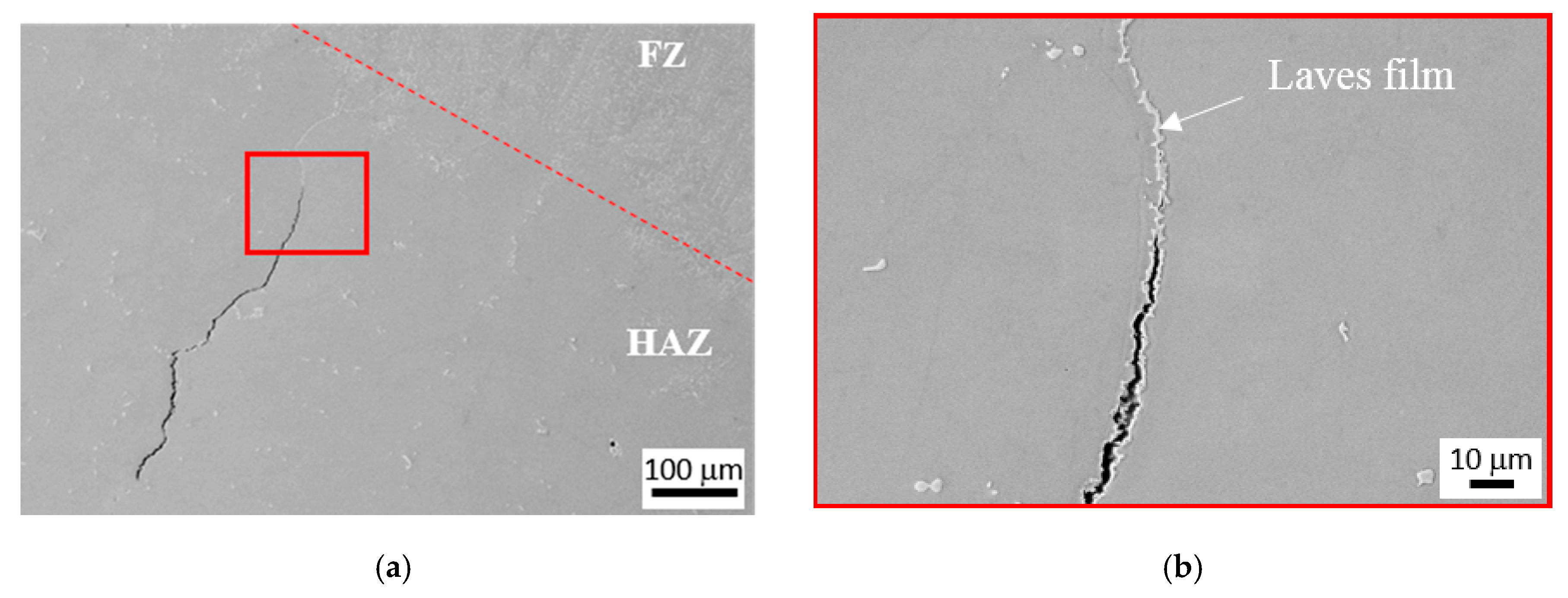 Metals 11 00402 g012