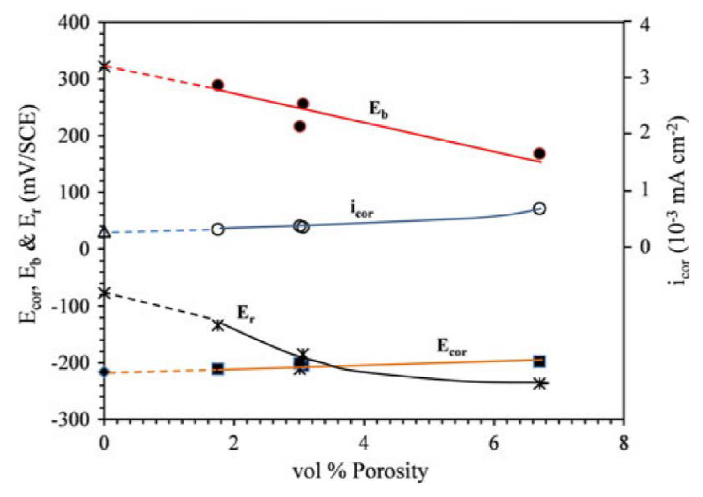 Metals 11 00516 g001