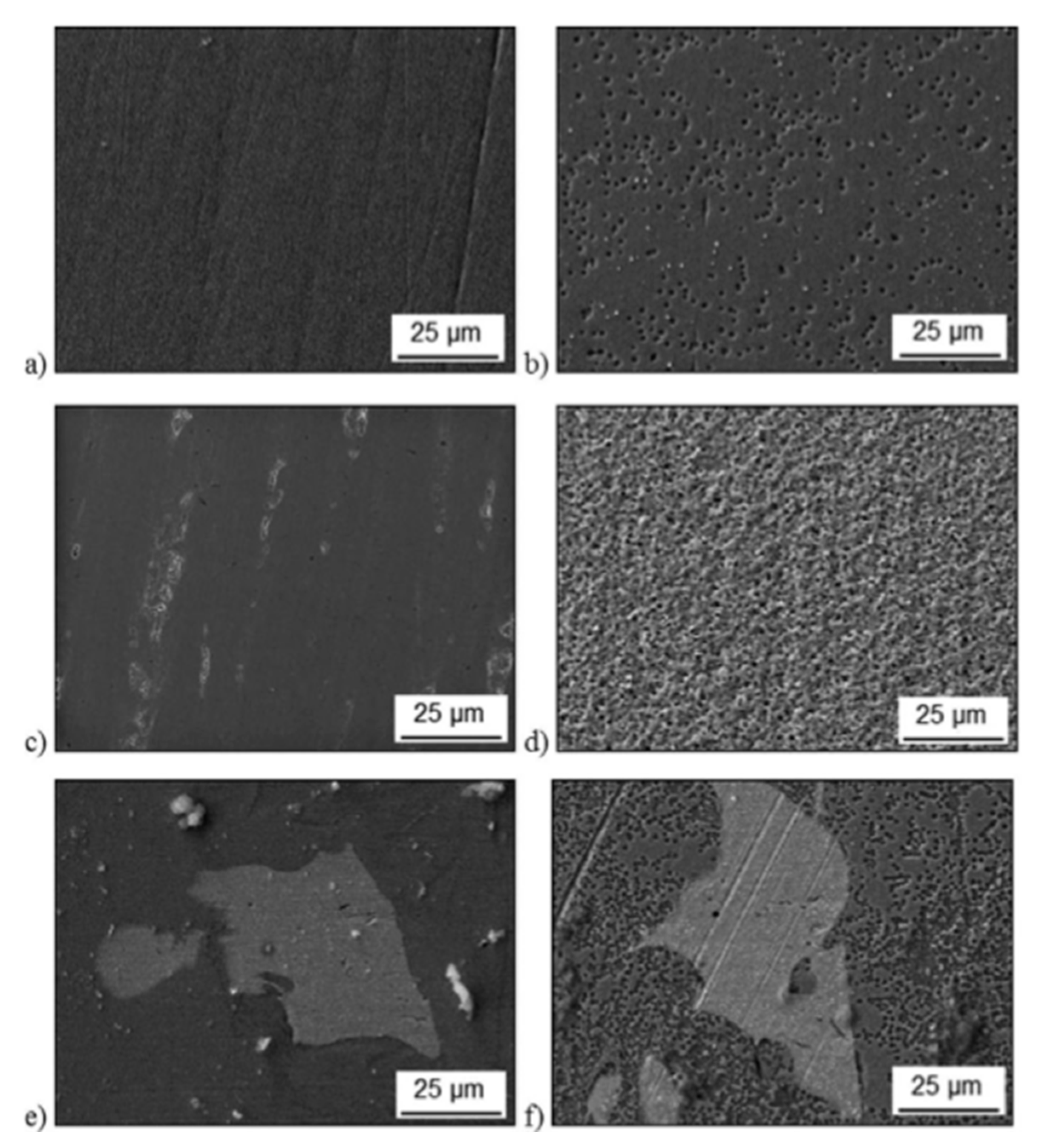 Metals 11 00516 g008