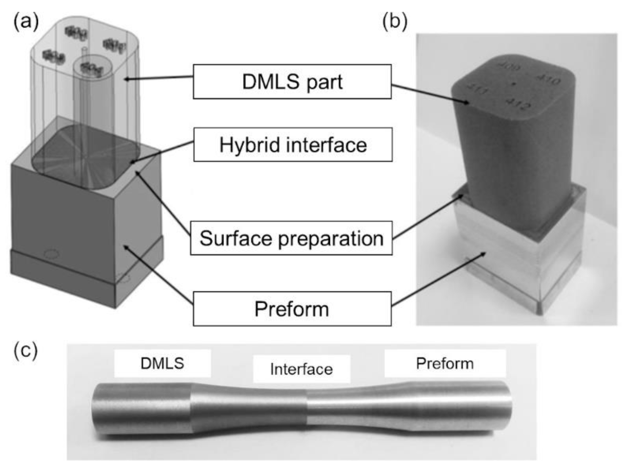 Metals 11 00522 g001