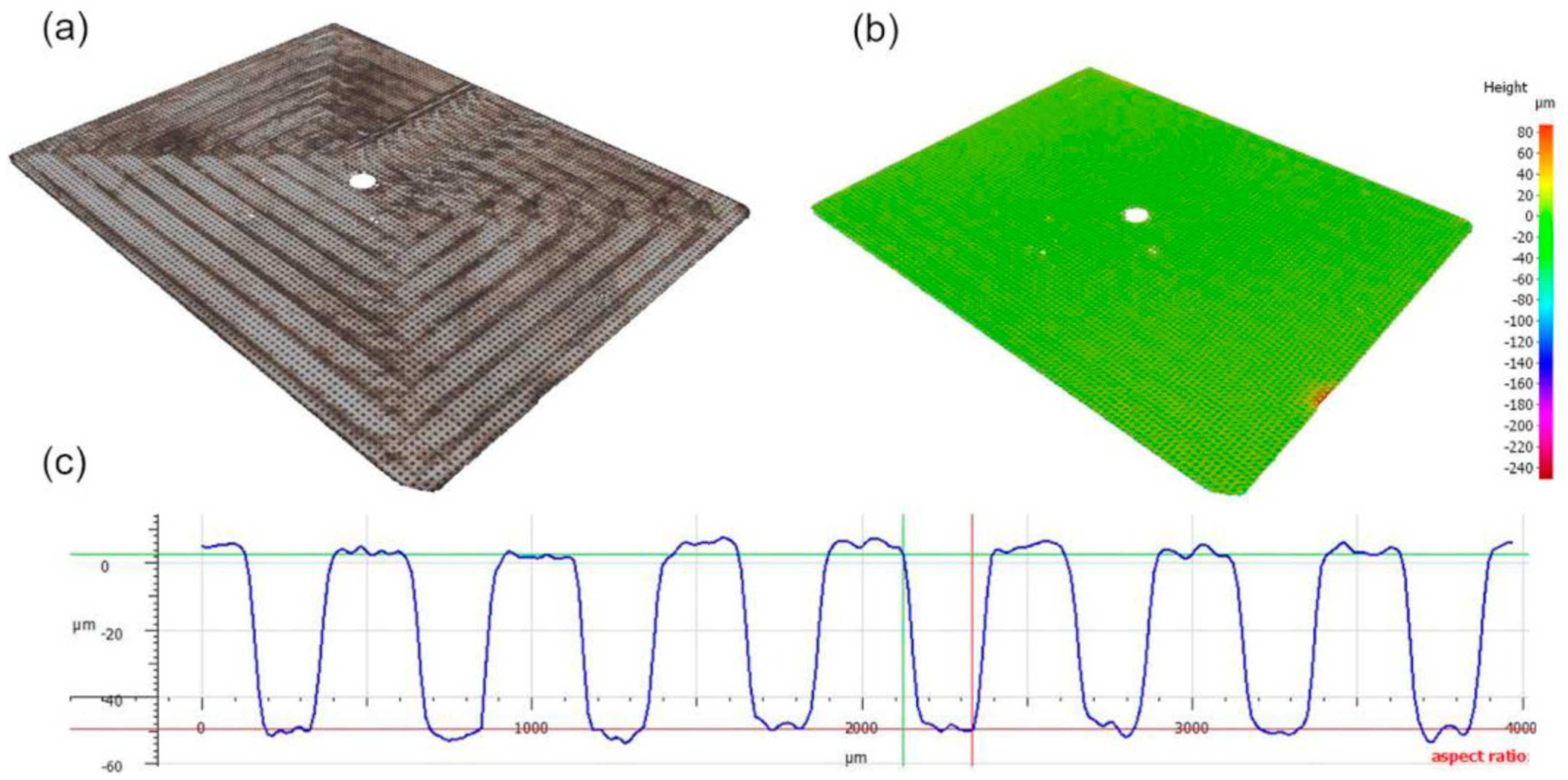 Metals 11 00522 g002