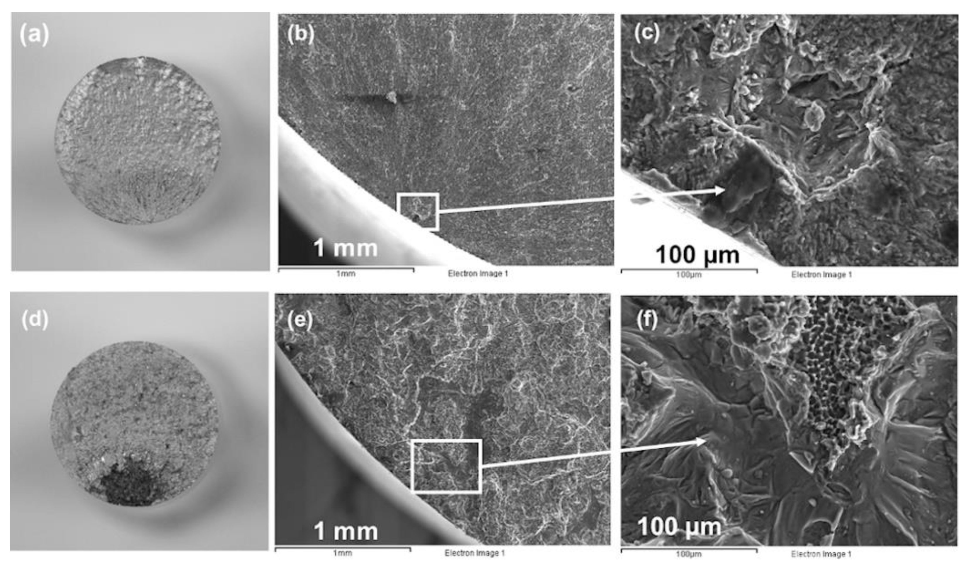 Metals 11 00522 g006