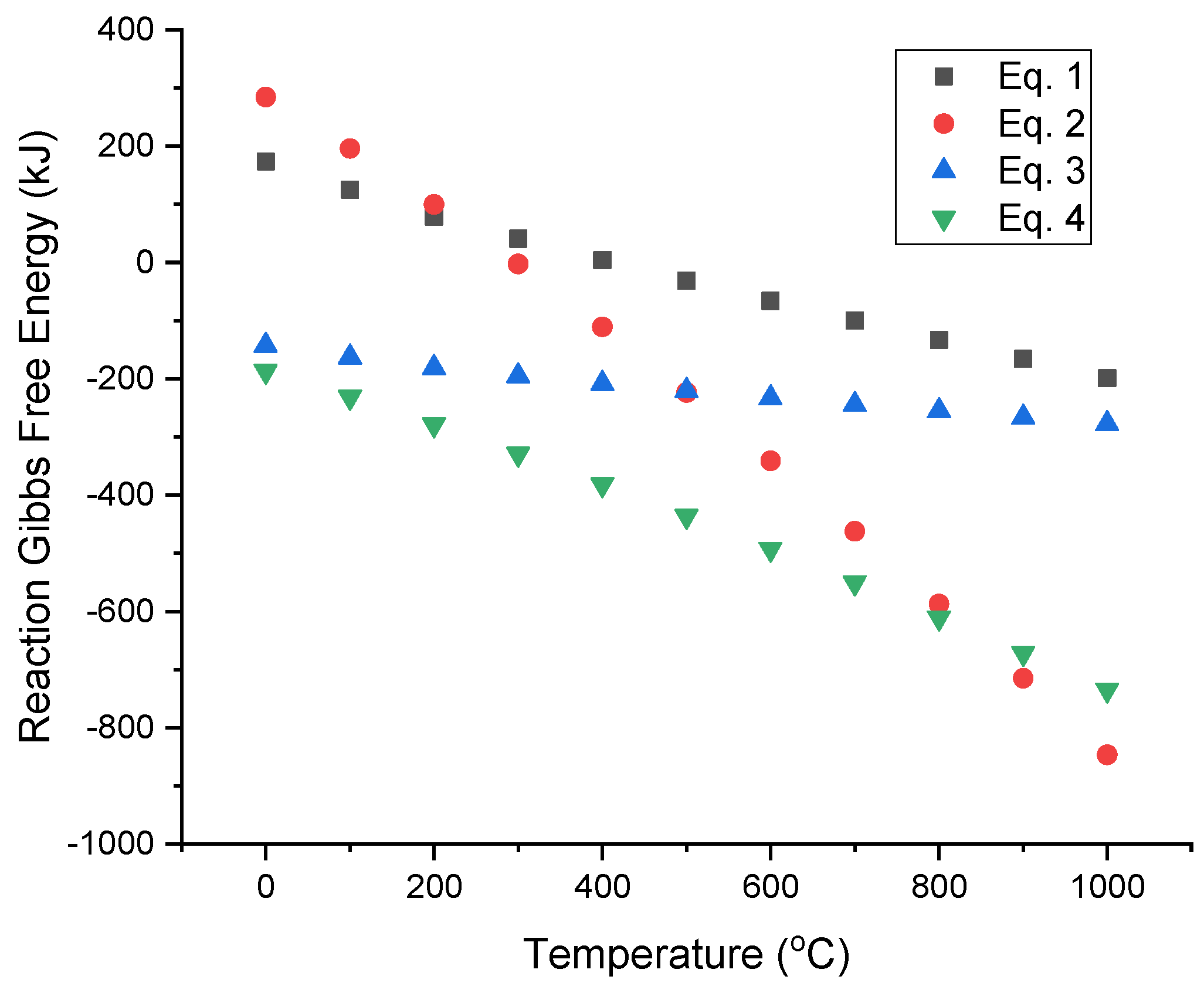 Metals 11 01466 g003