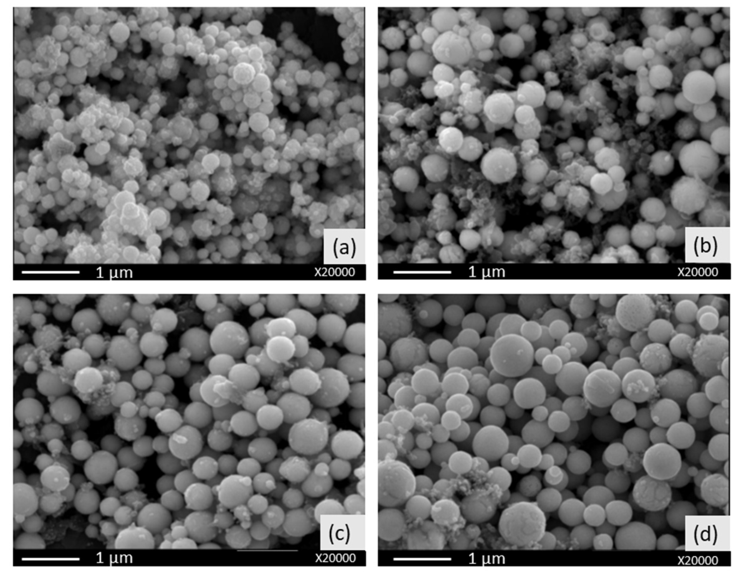 Metals 11 01466 g006