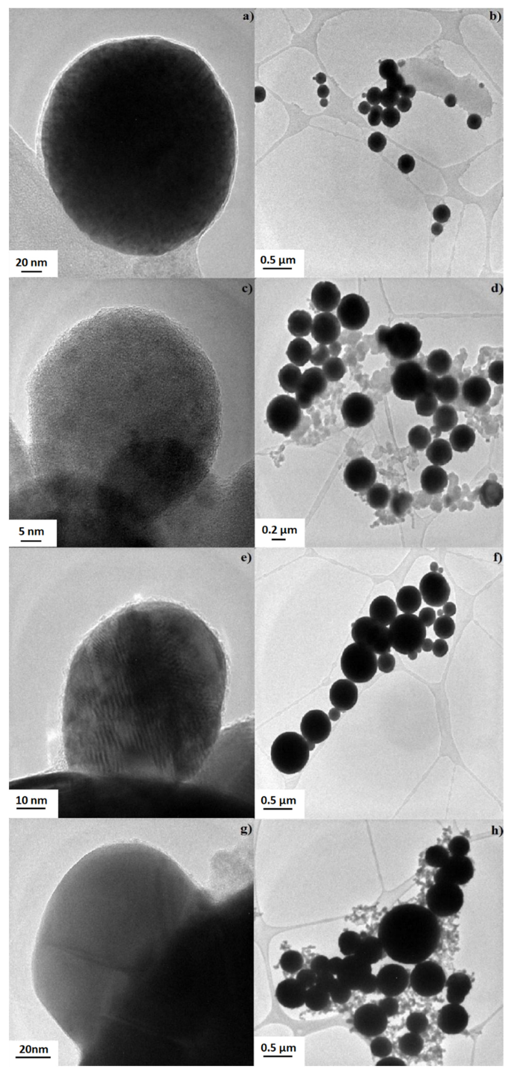 Metals 11 01466 g008