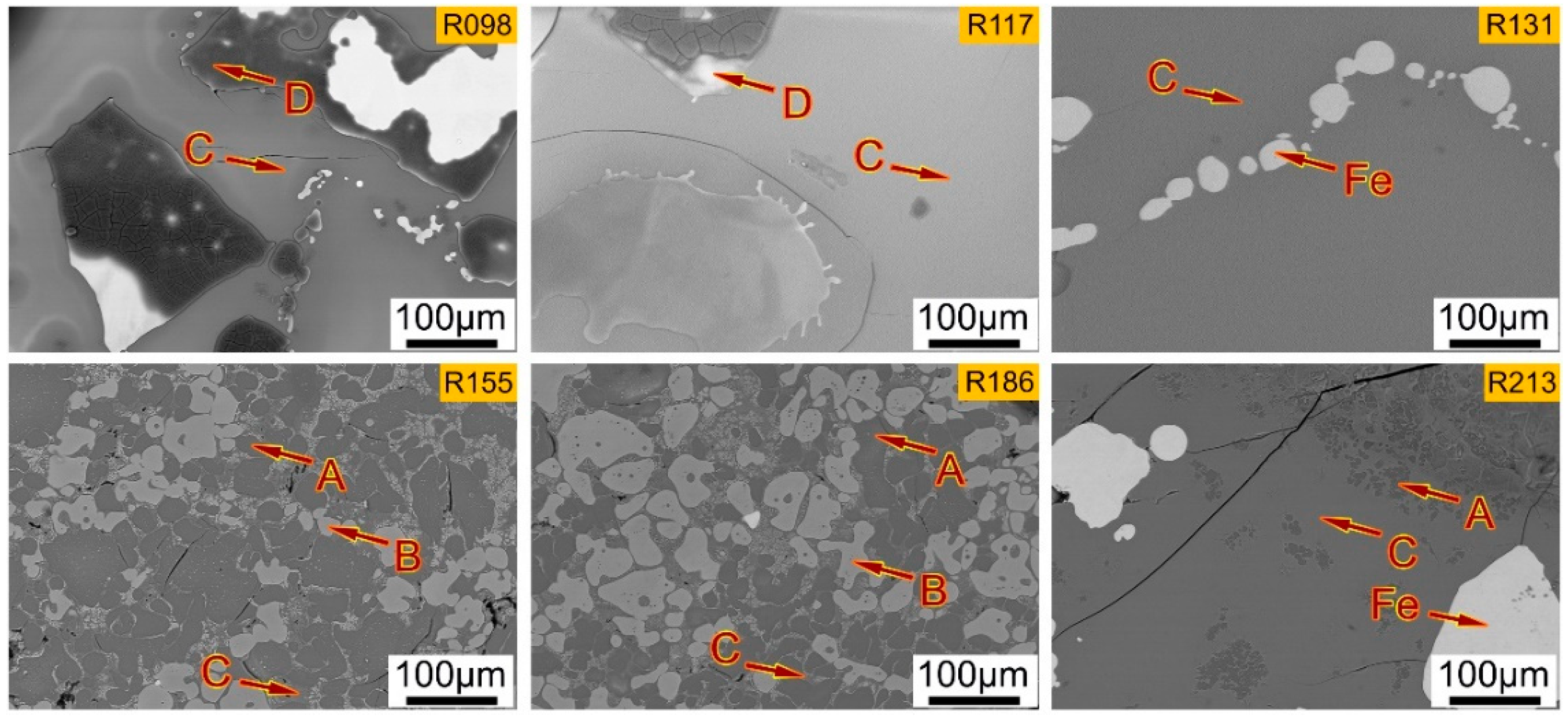 Metals 11 01480 g005