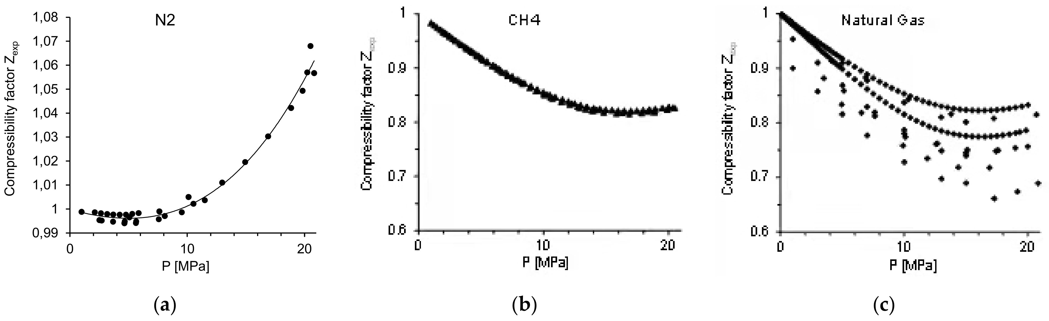 Metals 11 01847 g001